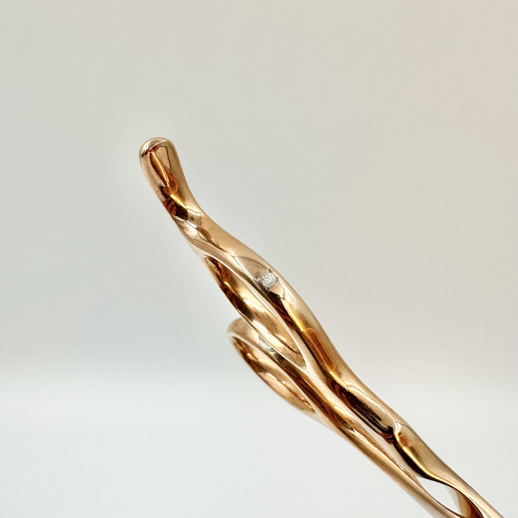 333 Dog-Care トリミングの道具店