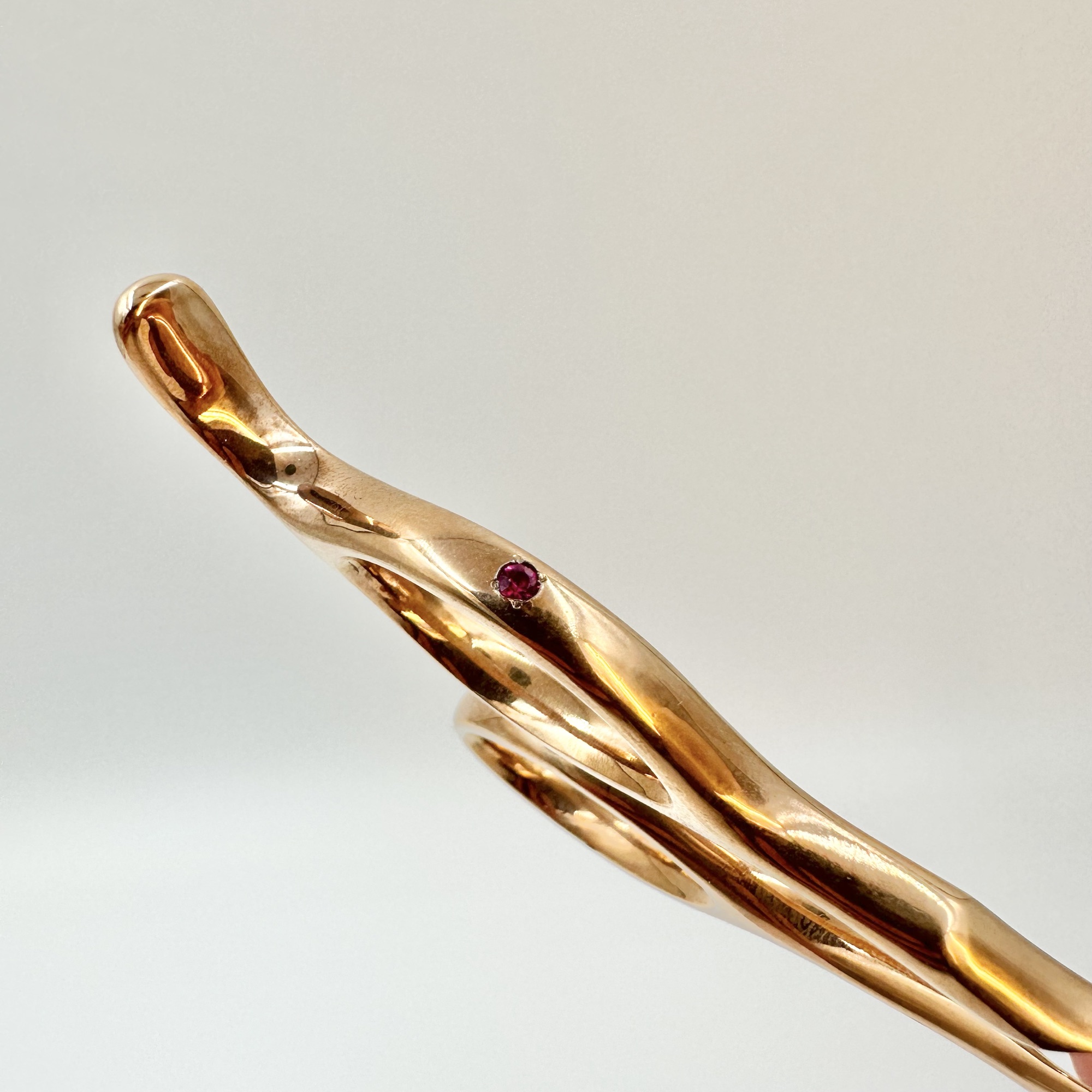 333 Dog-Care トリミングの道具店