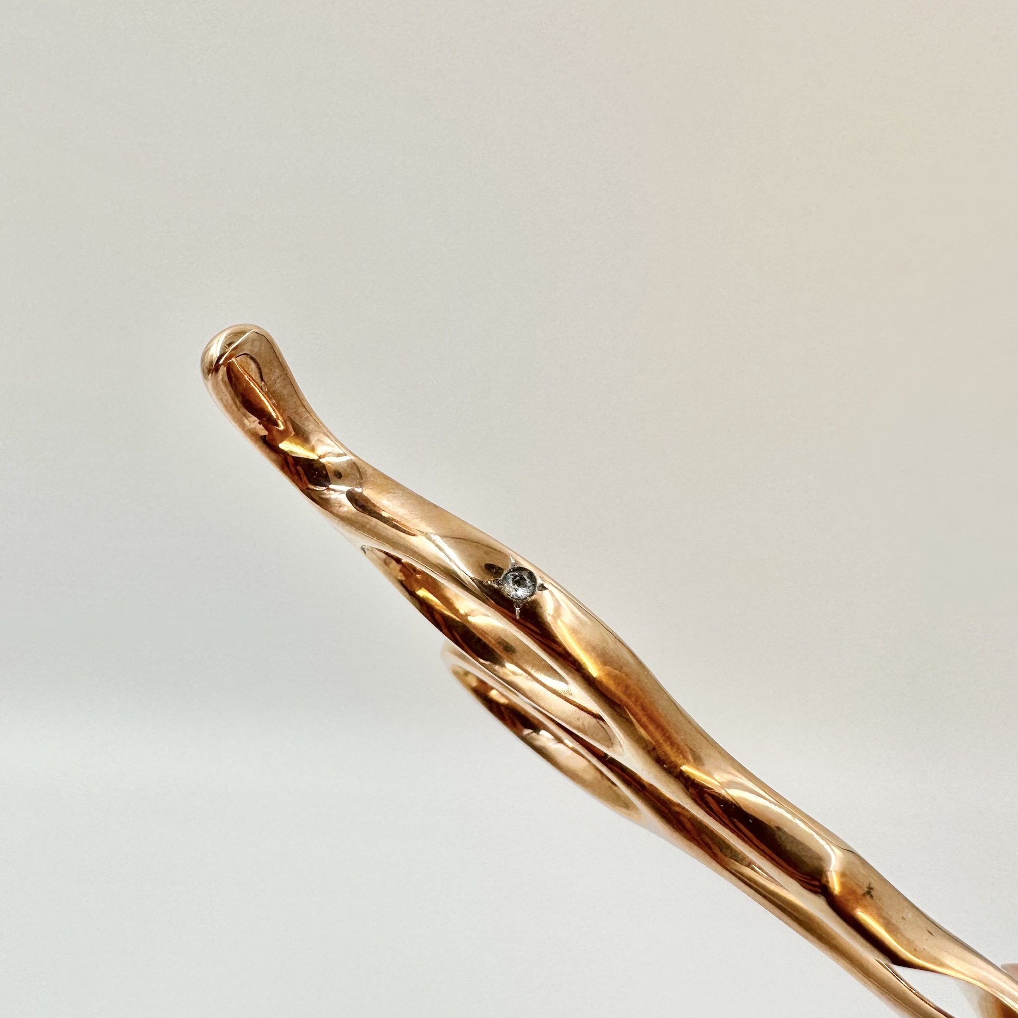 333 Dog-Care トリミングの道具店