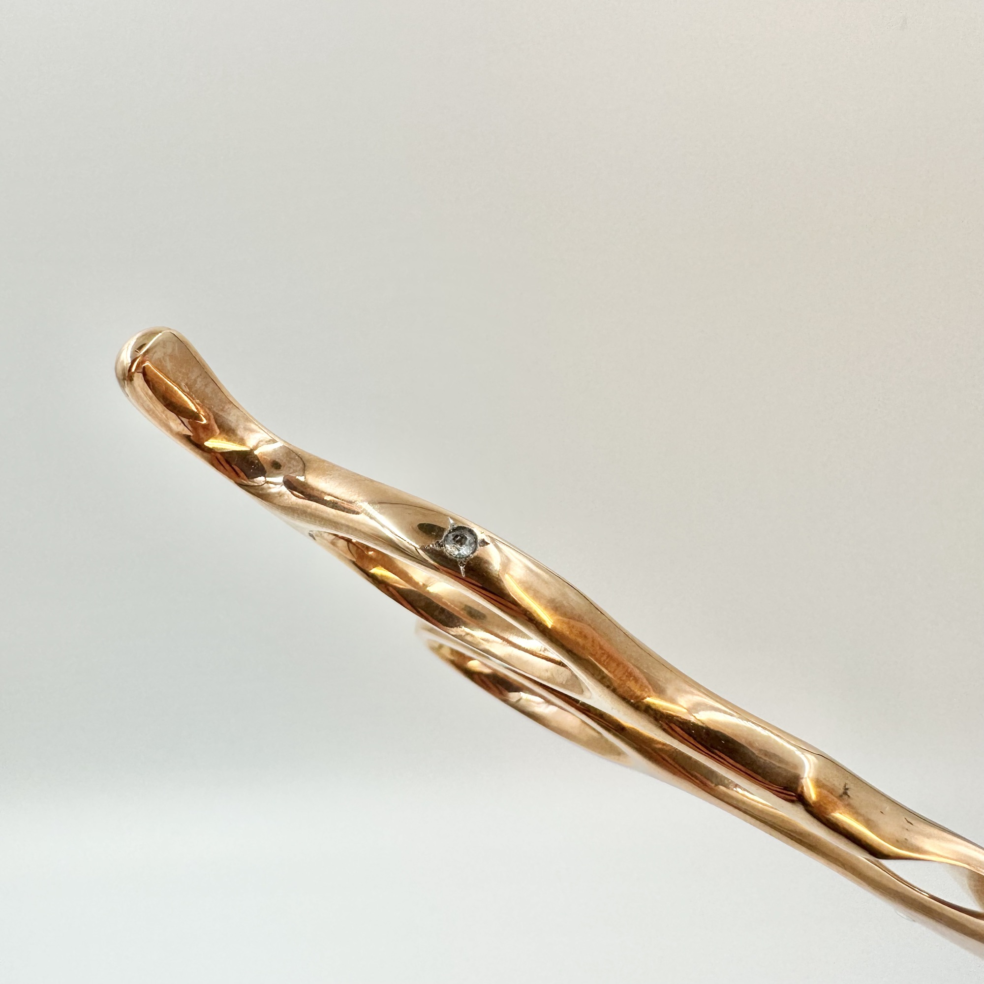 333 Dog-Care トリミングの道具店