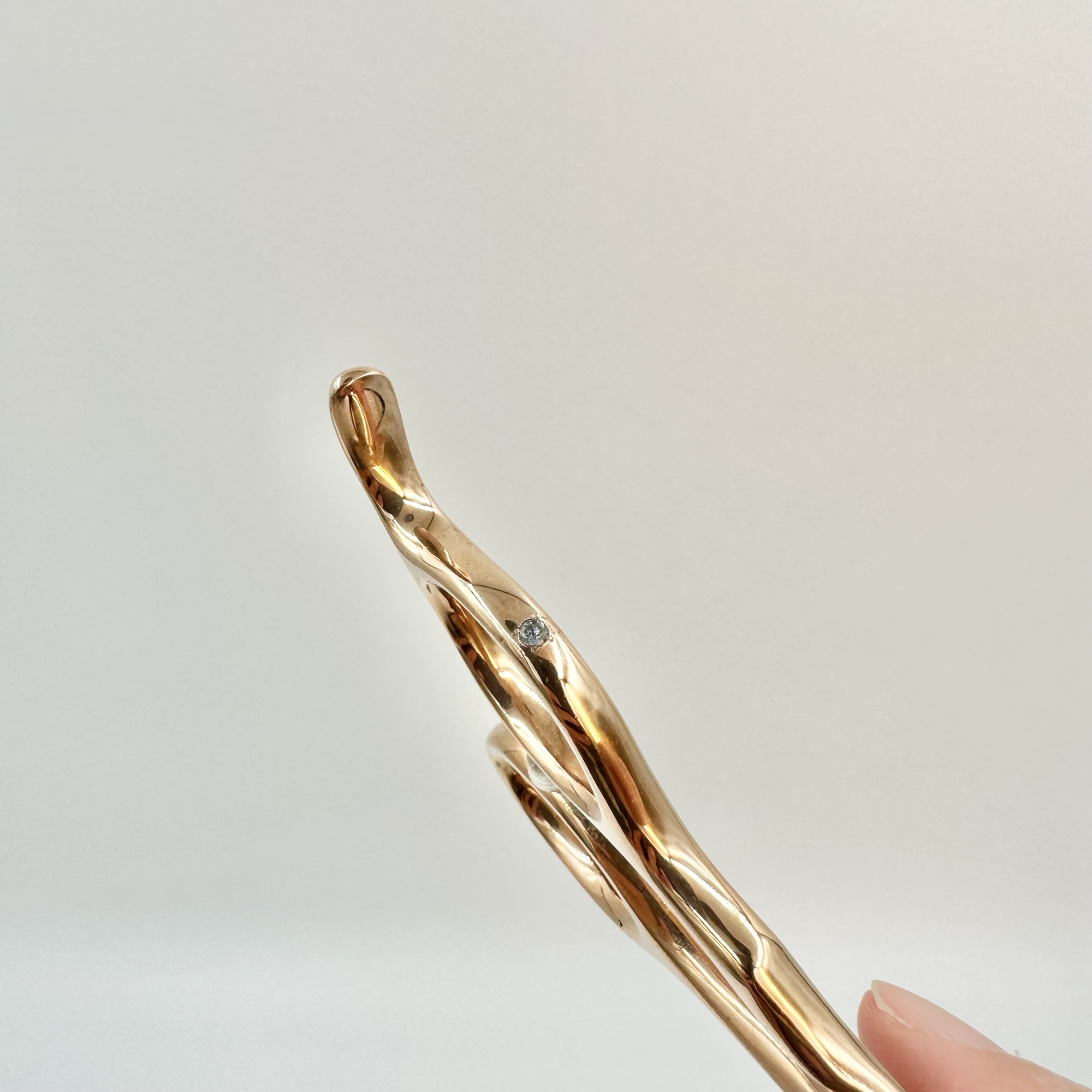 333 Dog-Care トリミングの道具店