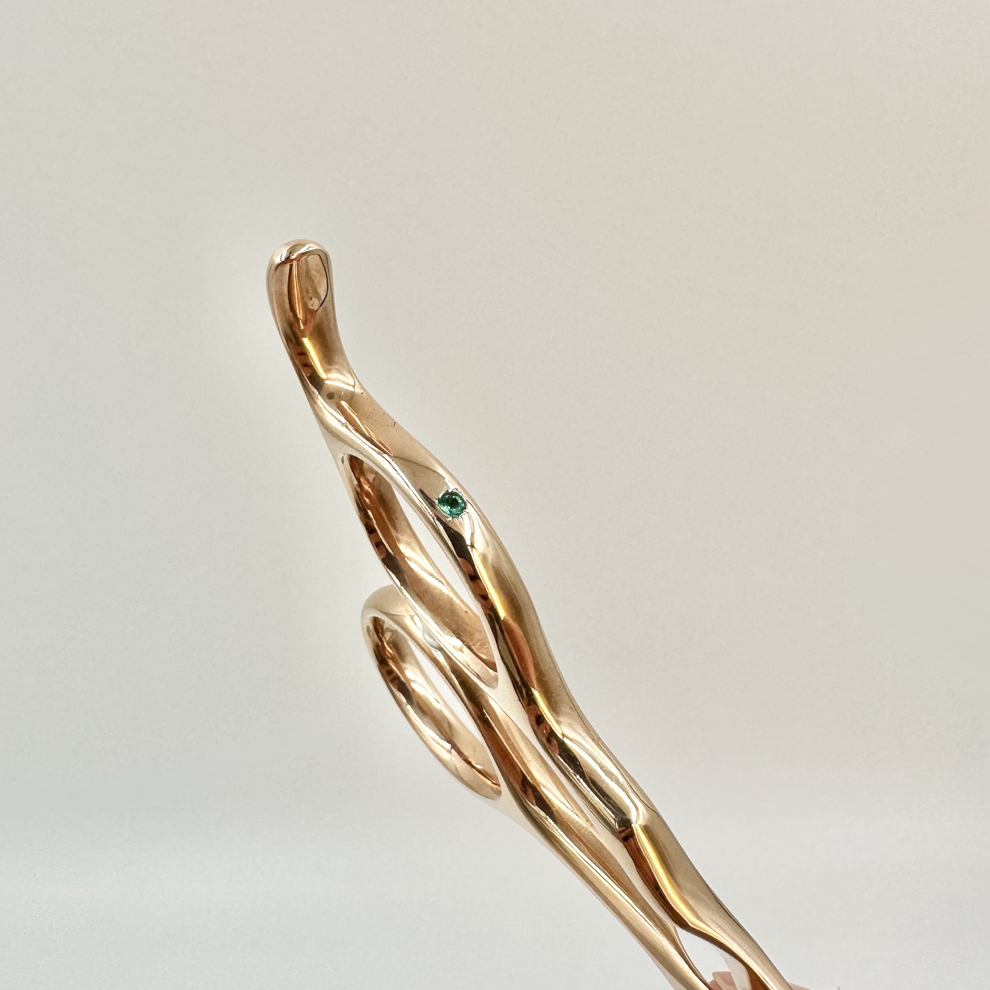 333 Dog-Care トリミングの道具店