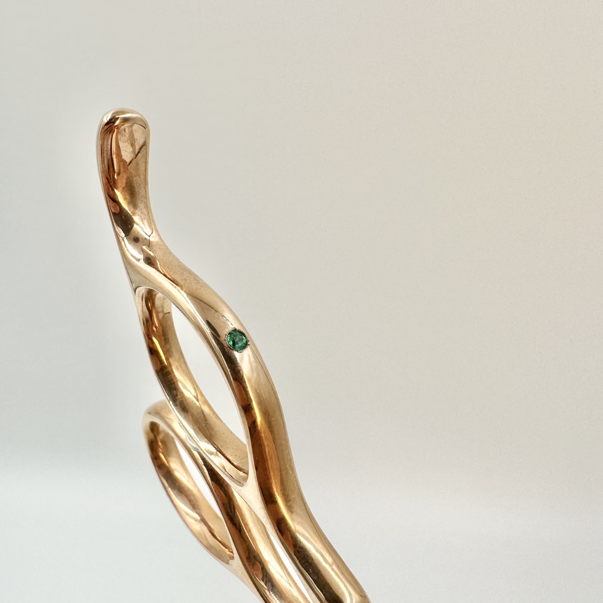 333 Dog-Care トリミングの道具店