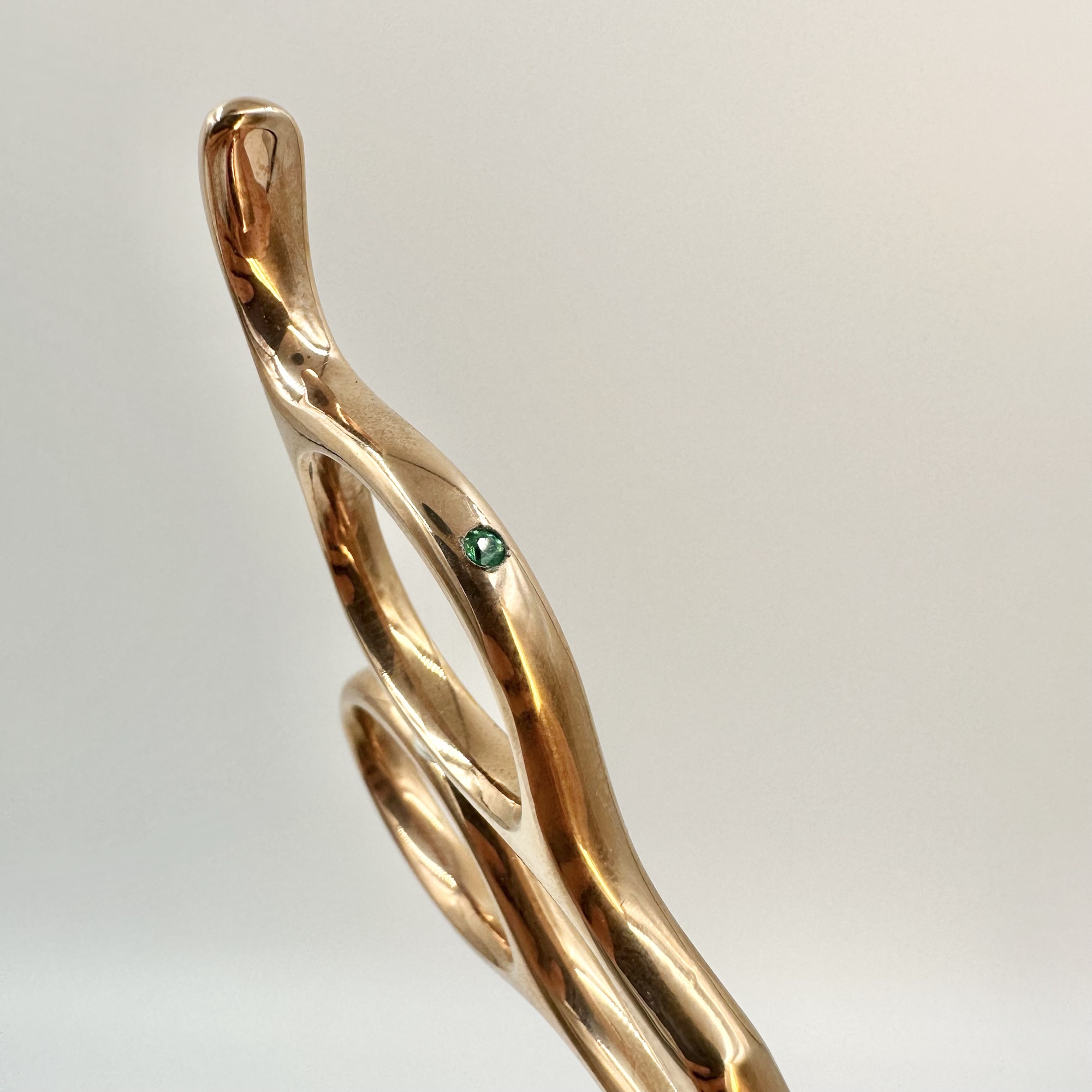 333 Dog-Care トリミングの道具店