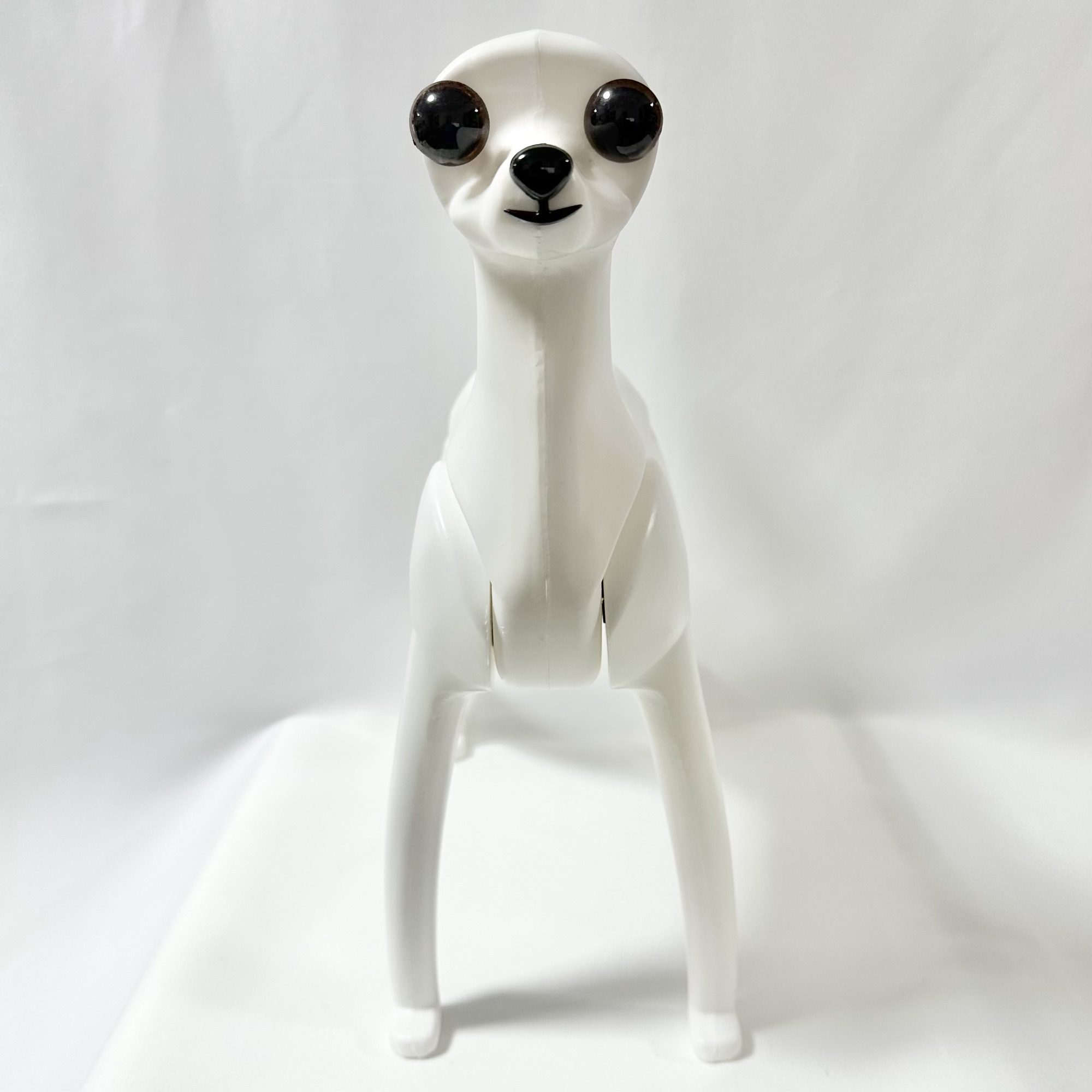 333 Dog-Care トリミングの道具店