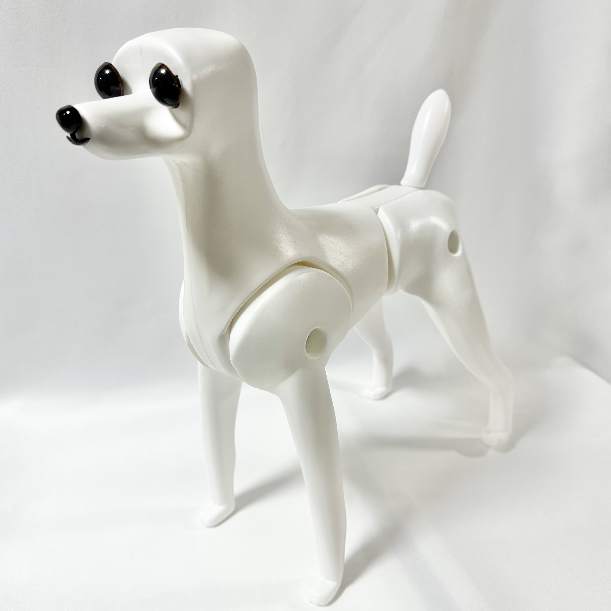 333 Dog-Care トリミングの道具店