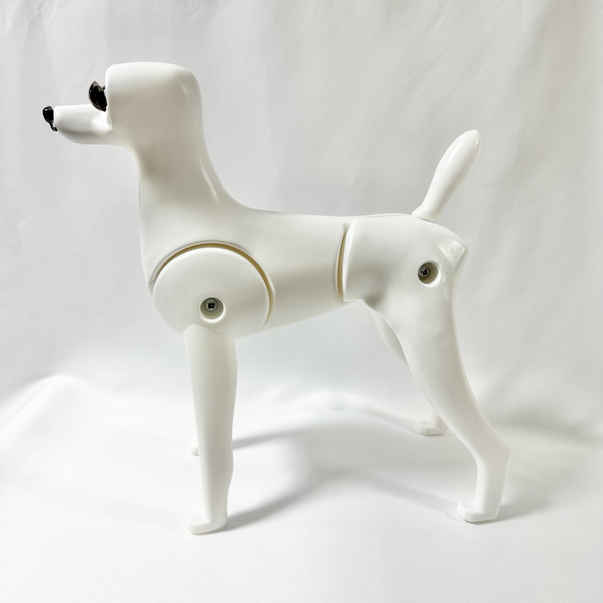 333 Dog-Care トリミングの道具店