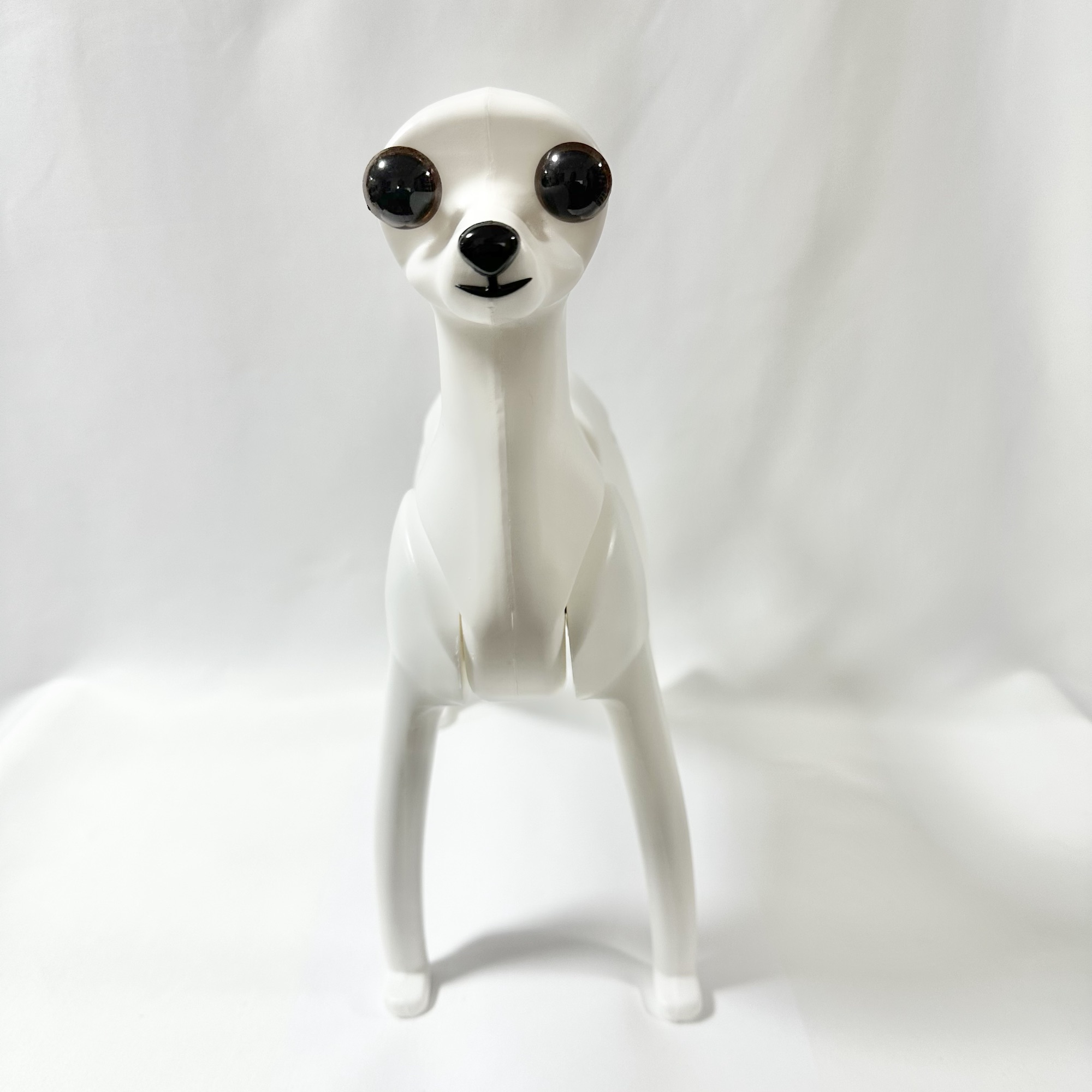 333 Dog-Care トリミングの道具店