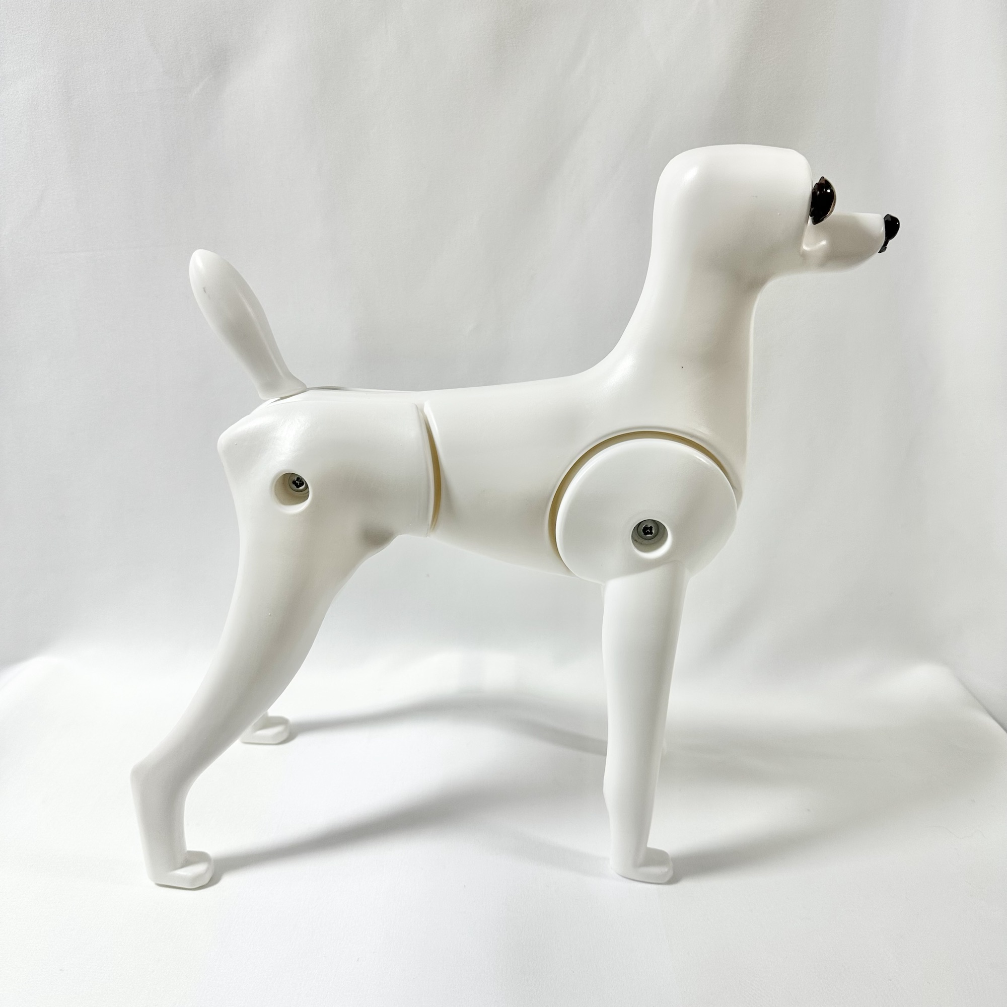 333 Dog-Care トリミングの道具店