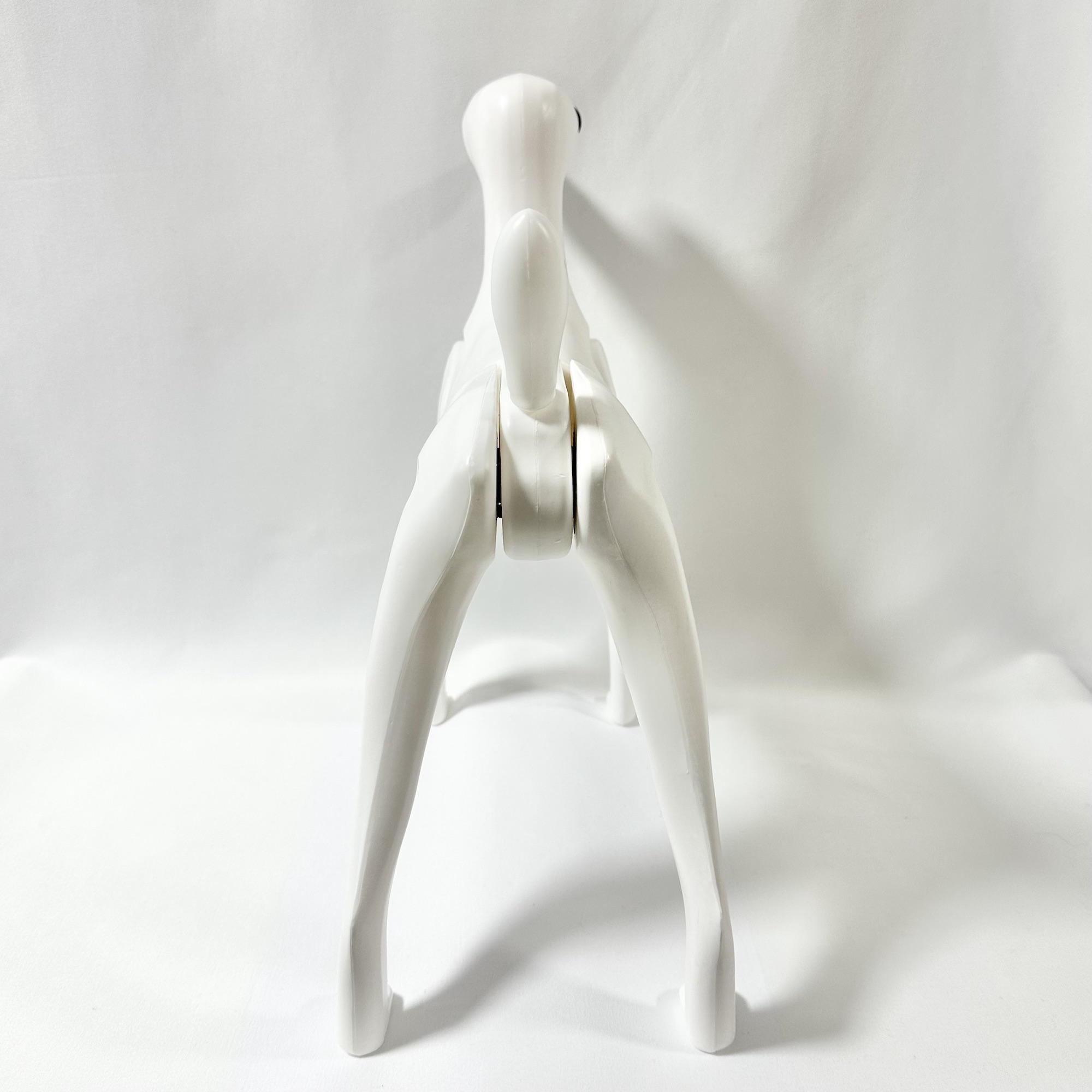 333 Dog-Care トリミングの道具店