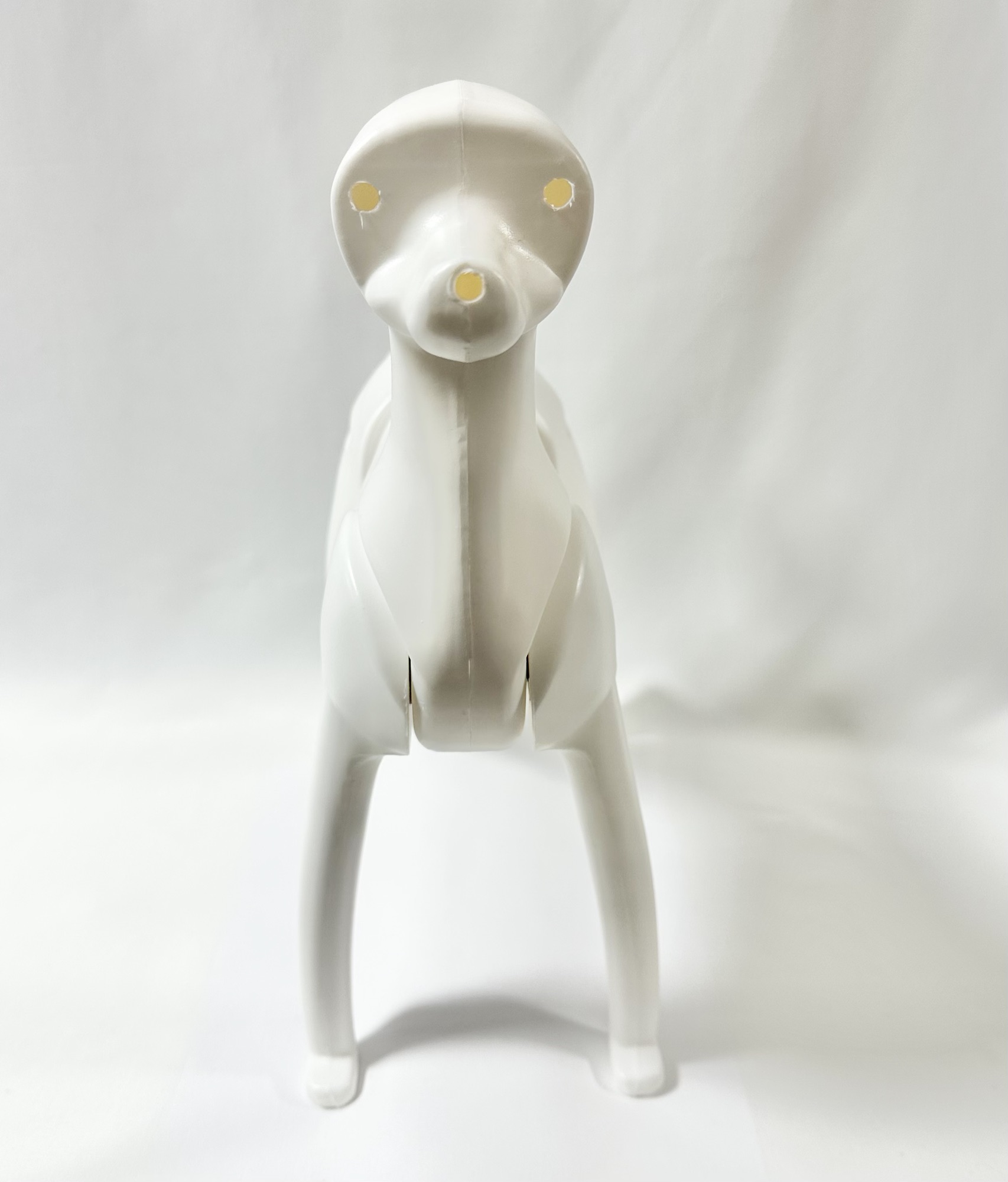 333 Dog-Care トリミングの道具店