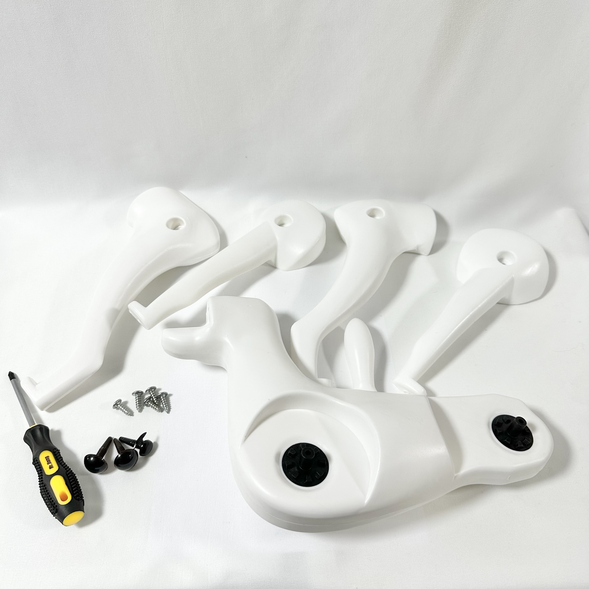 333 Dog-Care トリミングの道具店