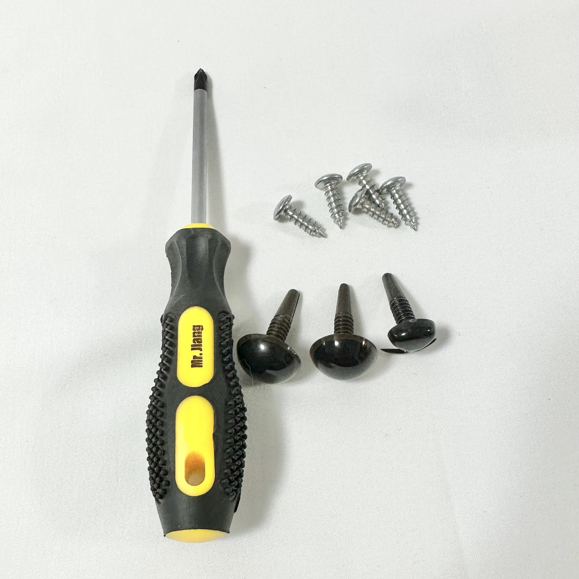 333 Dog-Care トリミングの道具店