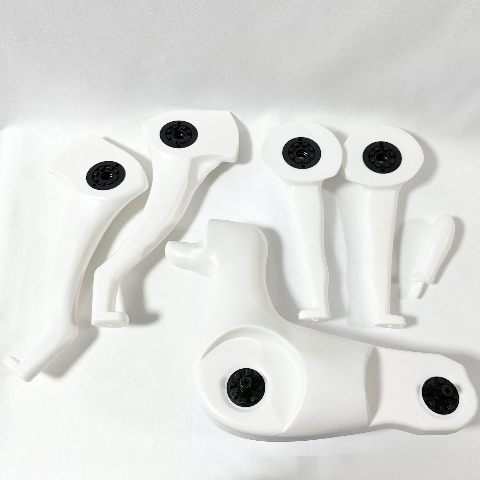 333 Dog-Care トリミングの道具店