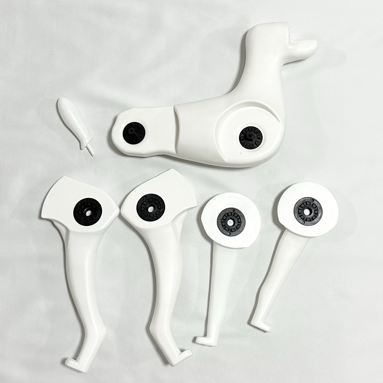 333 Dog-Care トリミングの道具店