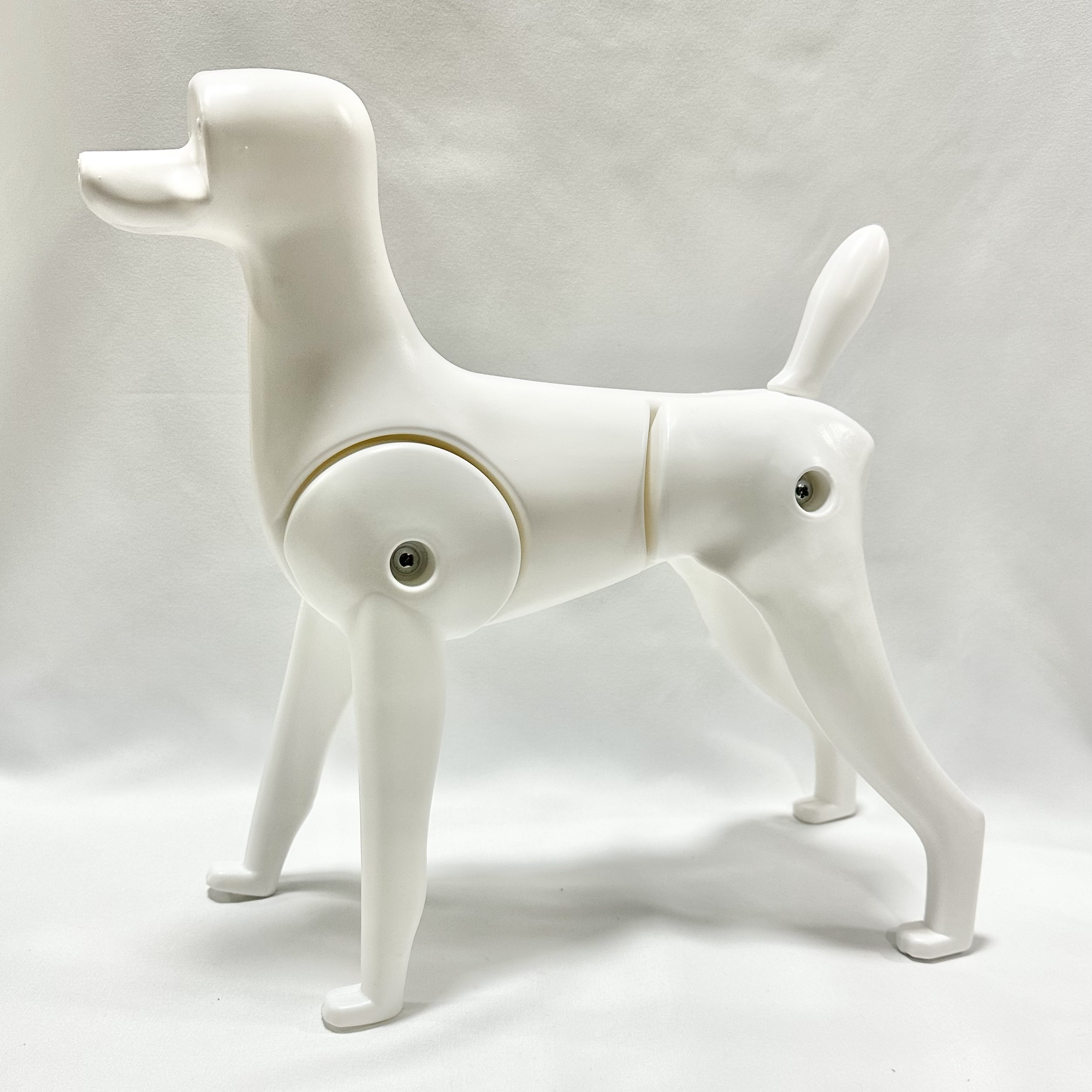 333 Dog-Care トリミングの道具店