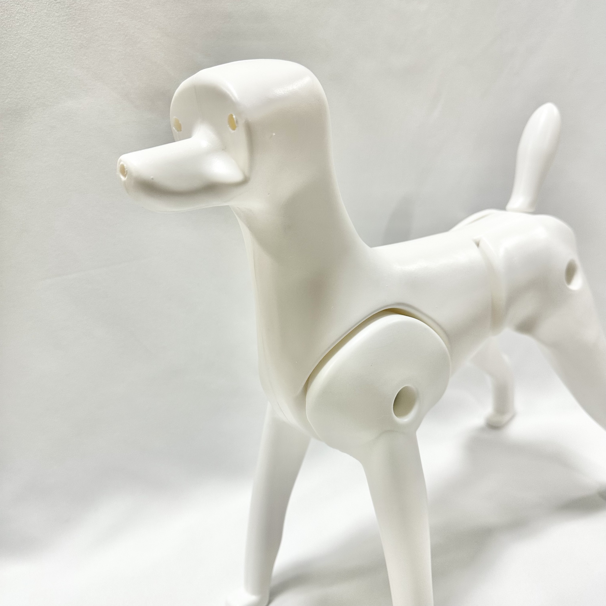 333 Dog-Care トリミングの道具店