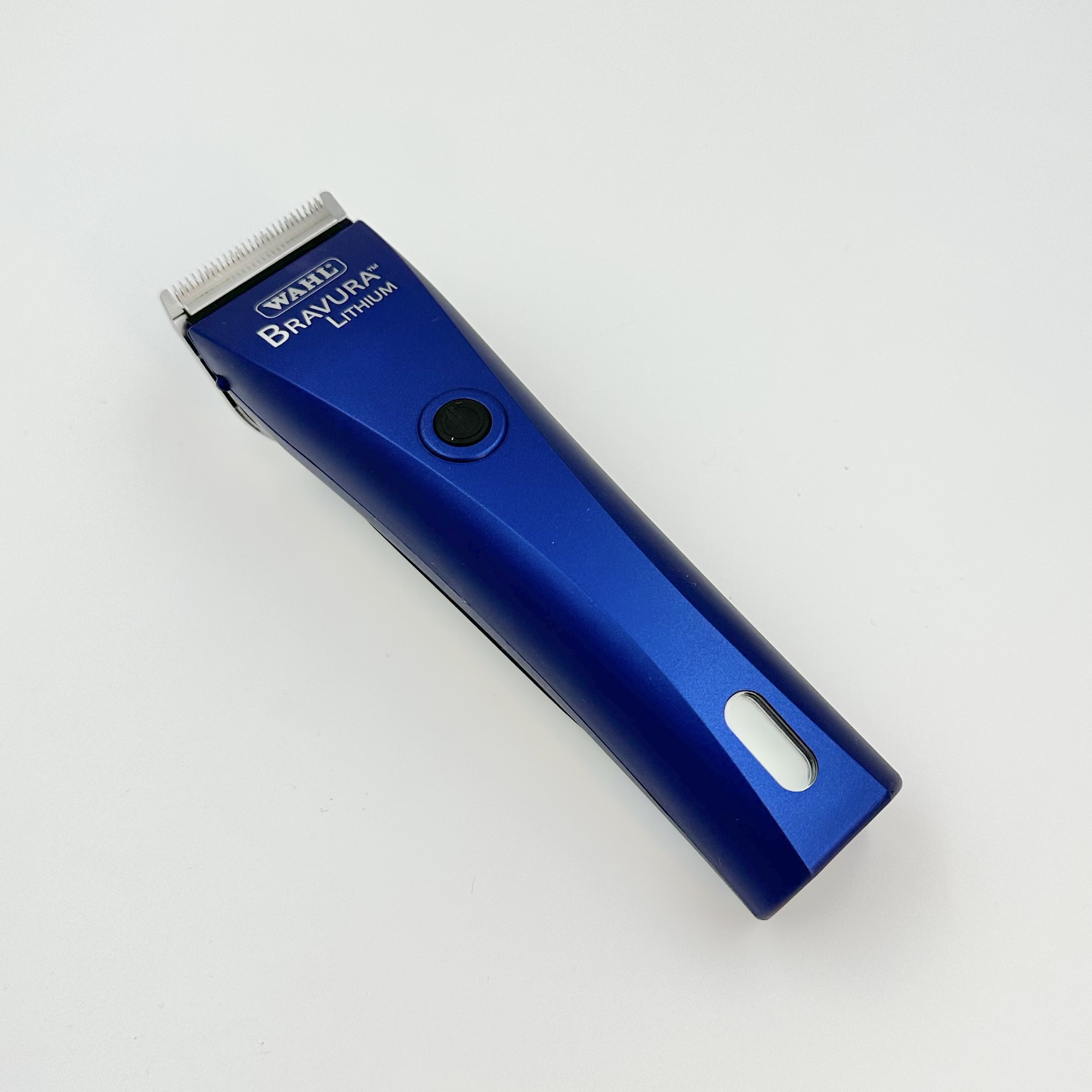 333 Dog-Care トリミングの道具店