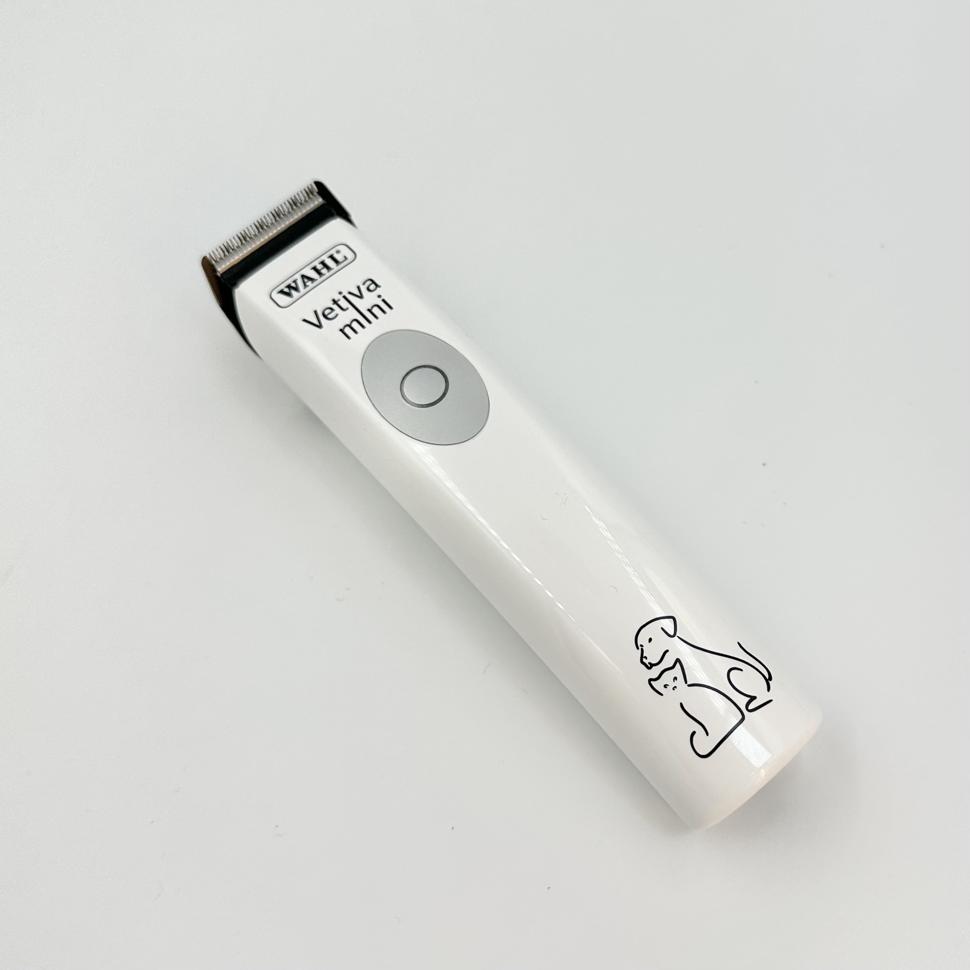 333 Dog-Care トリミングの道具店