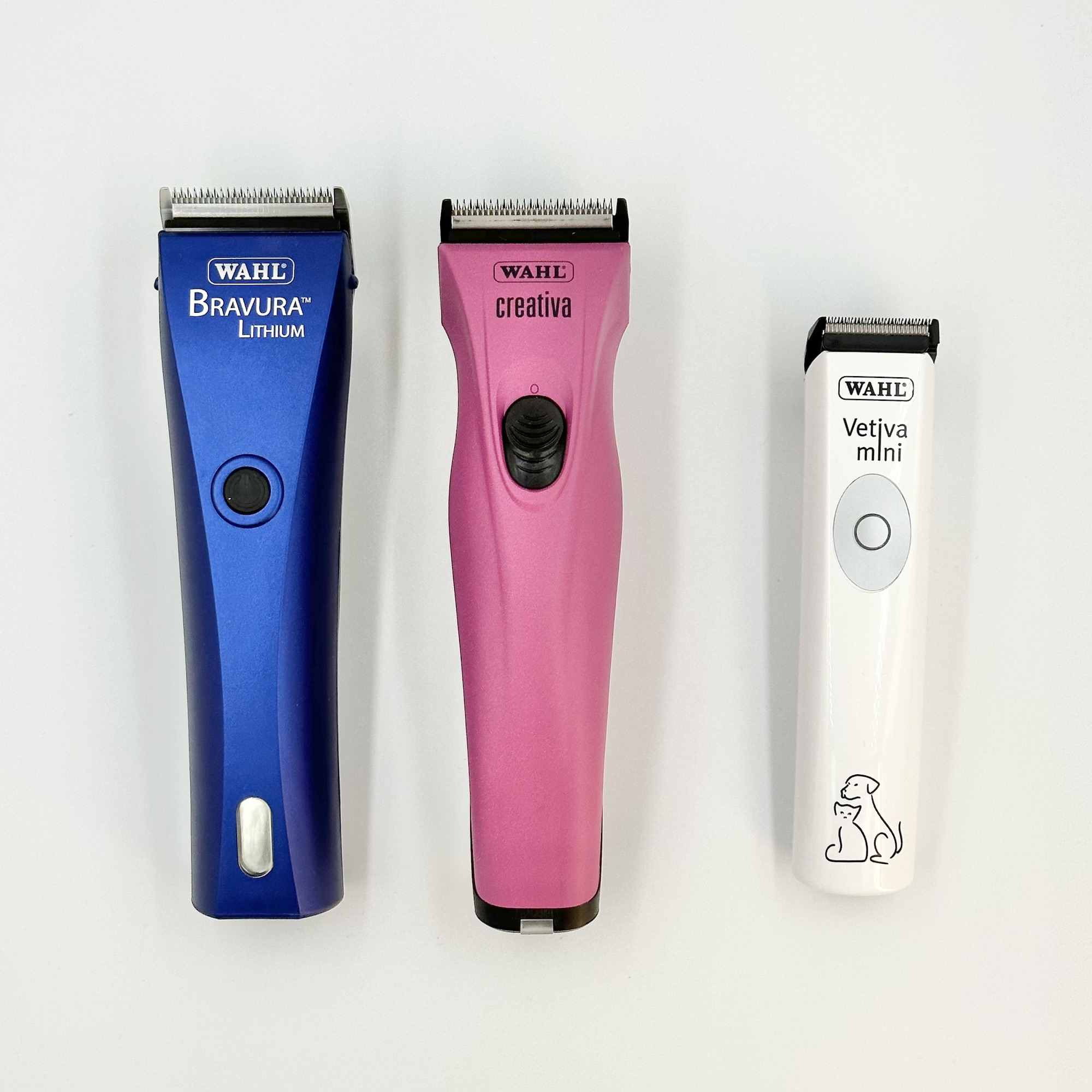 333 Dog-Care トリミングの道具店