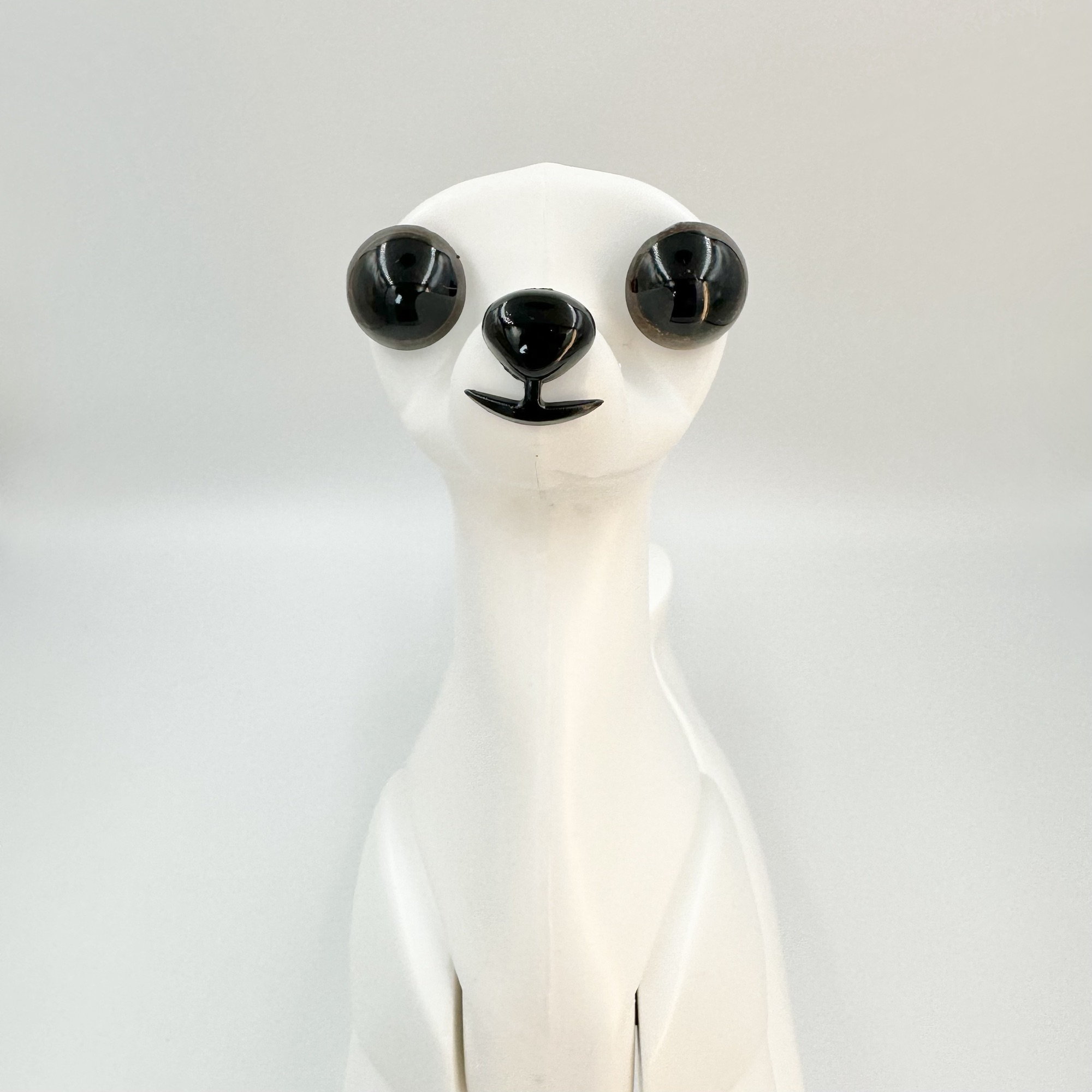 333 Dog-Care トリミングの道具店