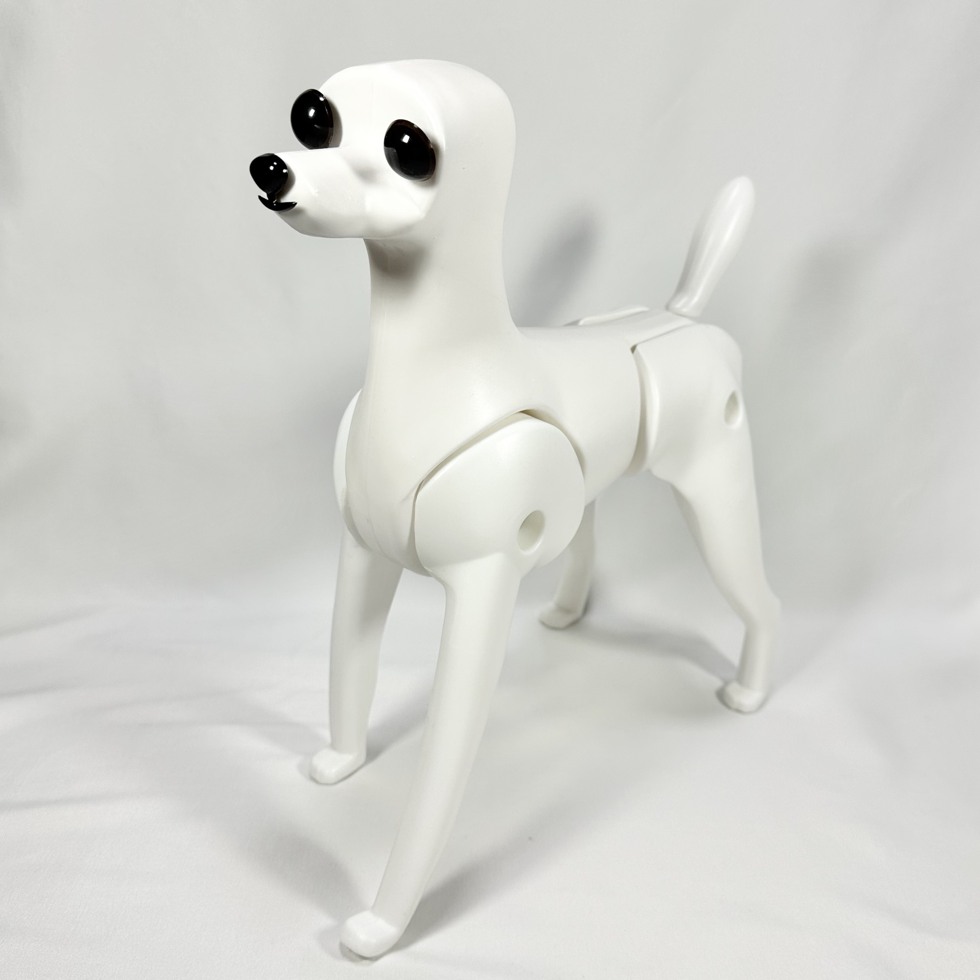 333 Dog-Care トリミングの道具店