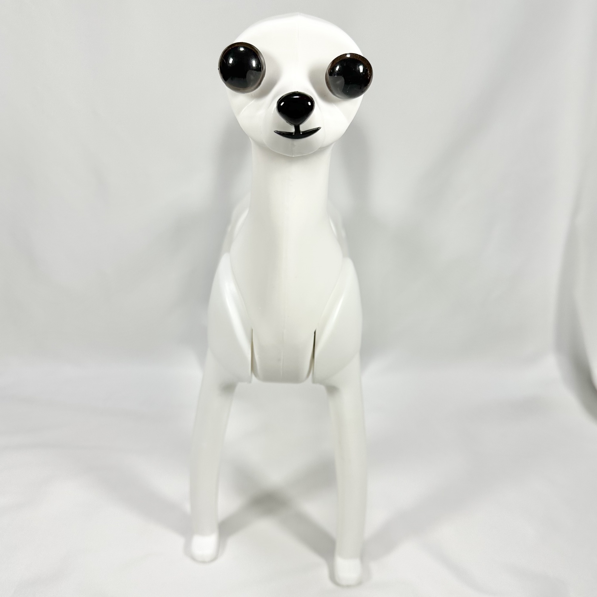 333 Dog-Care トリミングの道具店