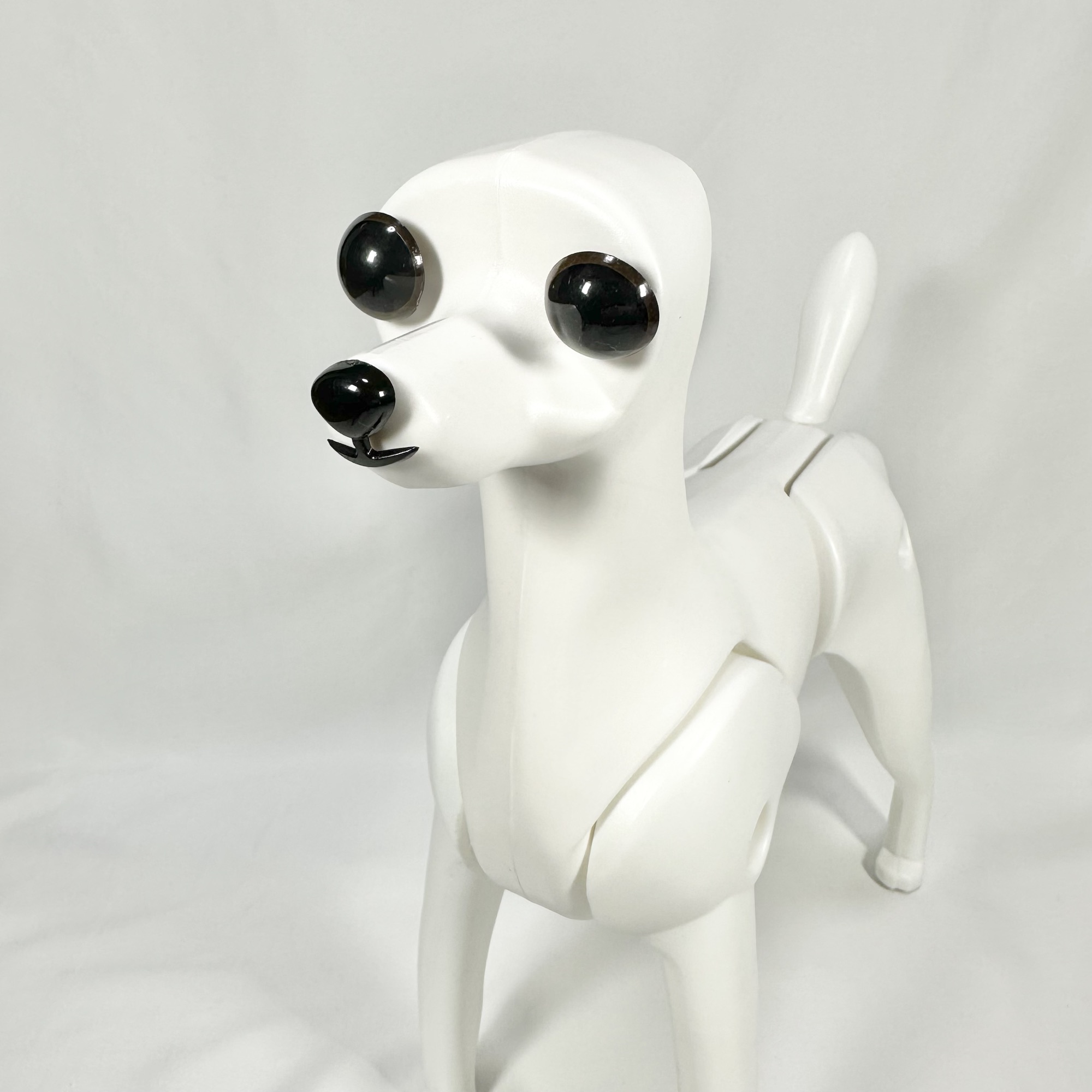 333 Dog-Care トリミングの道具店