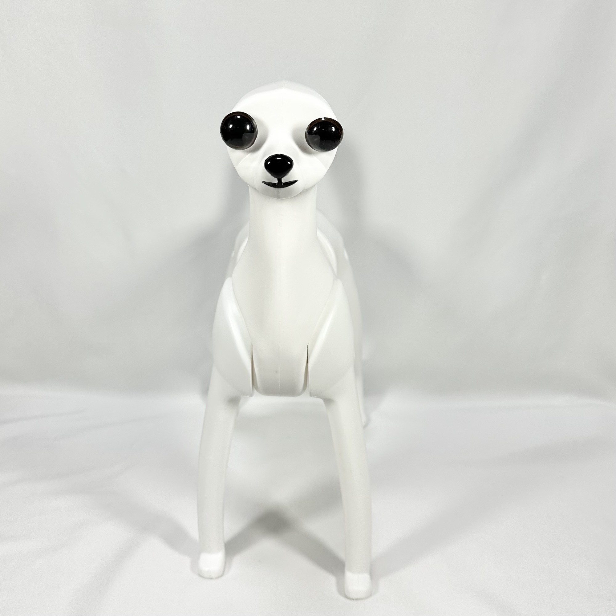 333 Dog-Care トリミングの道具店