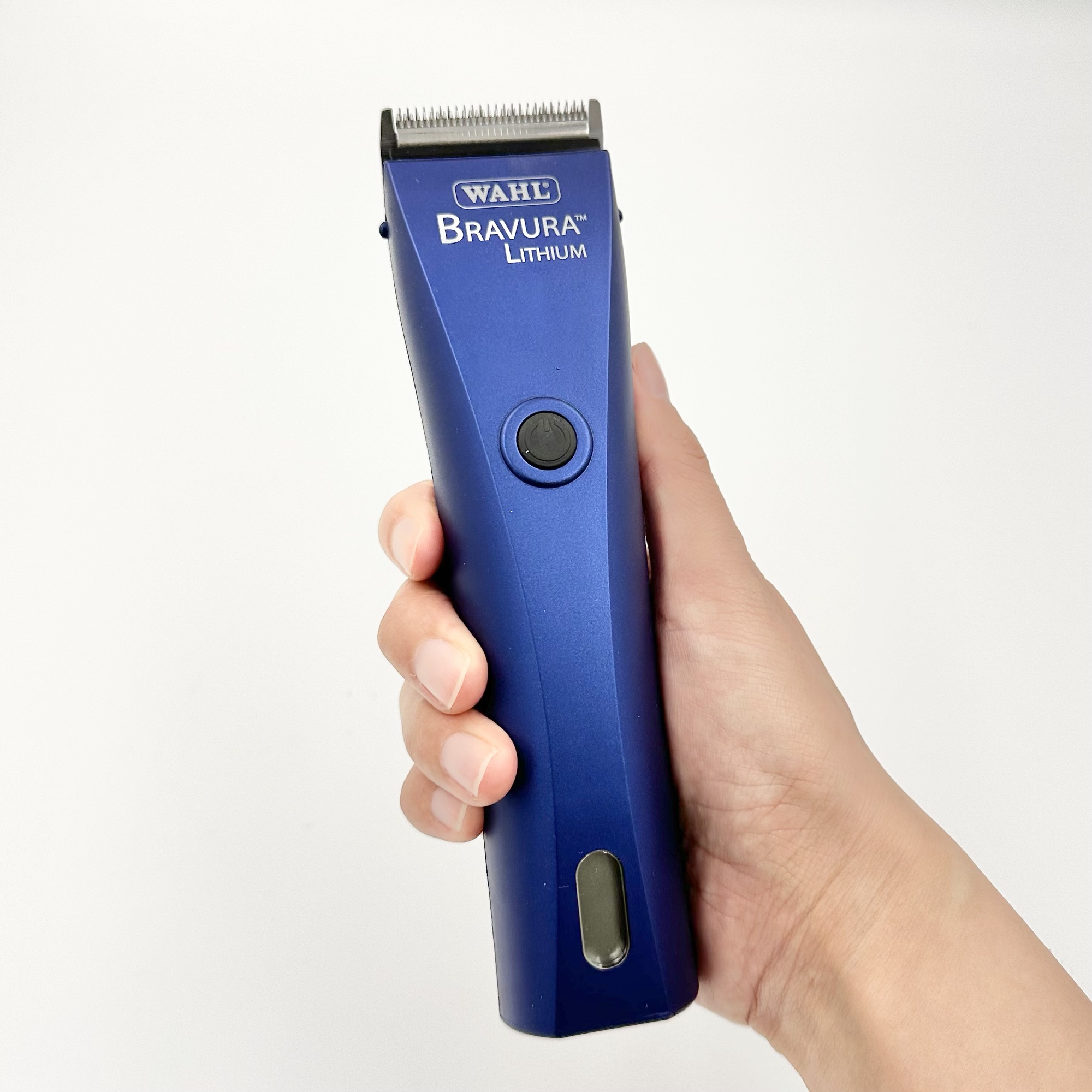 333 Dog-Care トリミングの道具店