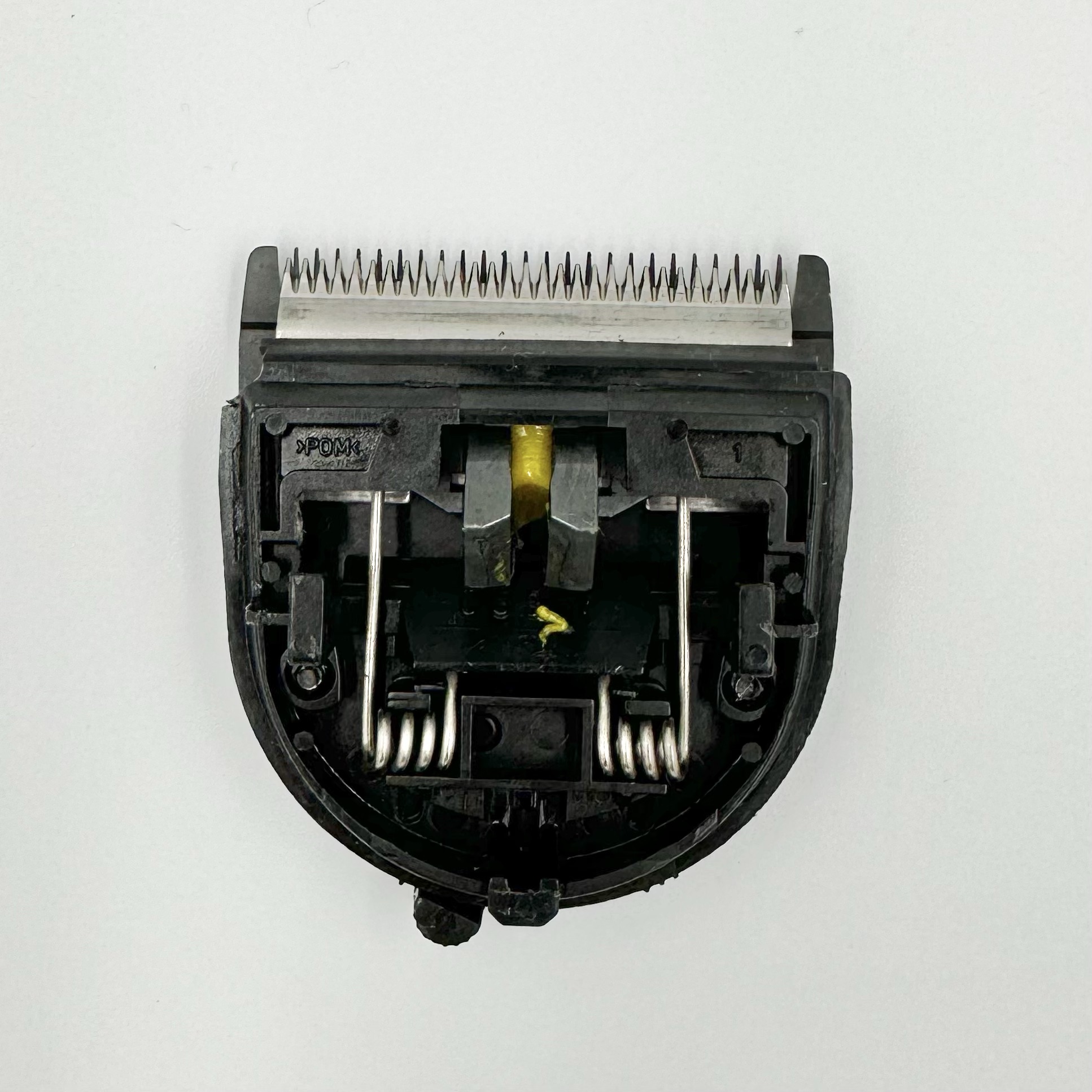 333 Dog-Care トリミングの道具店