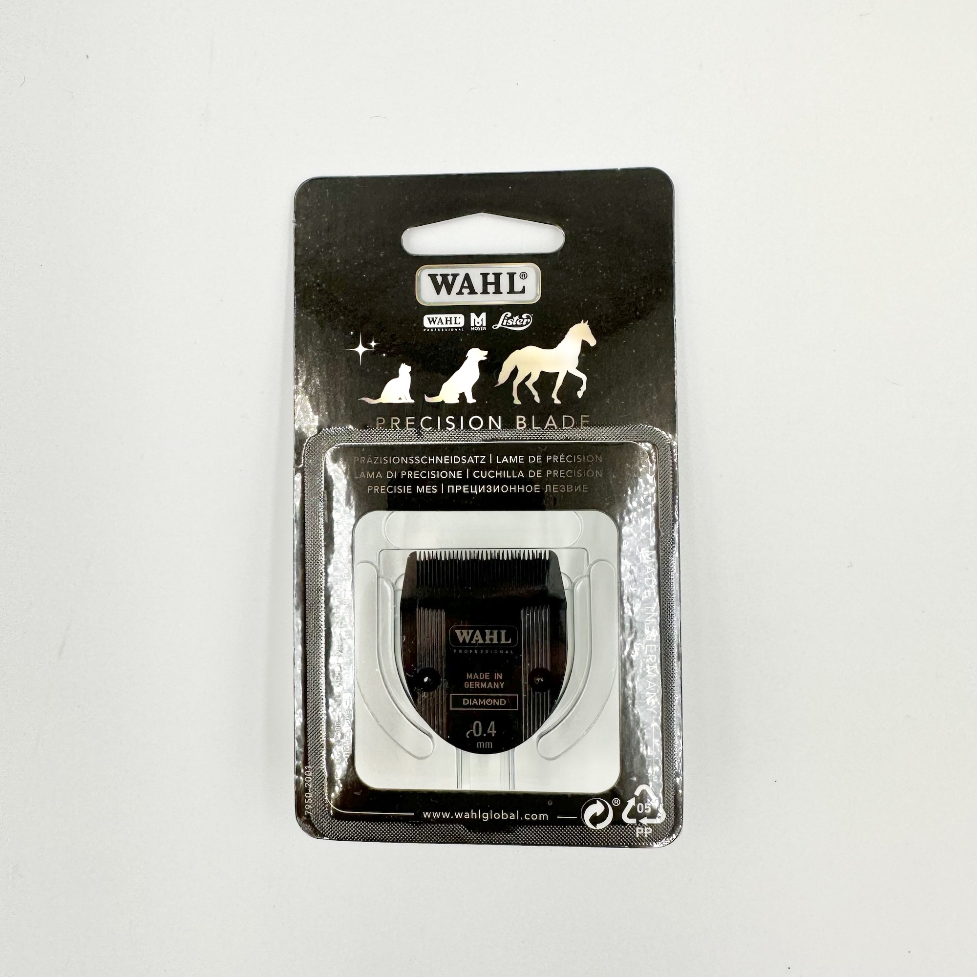 333 Dog-Care トリミングの道具店