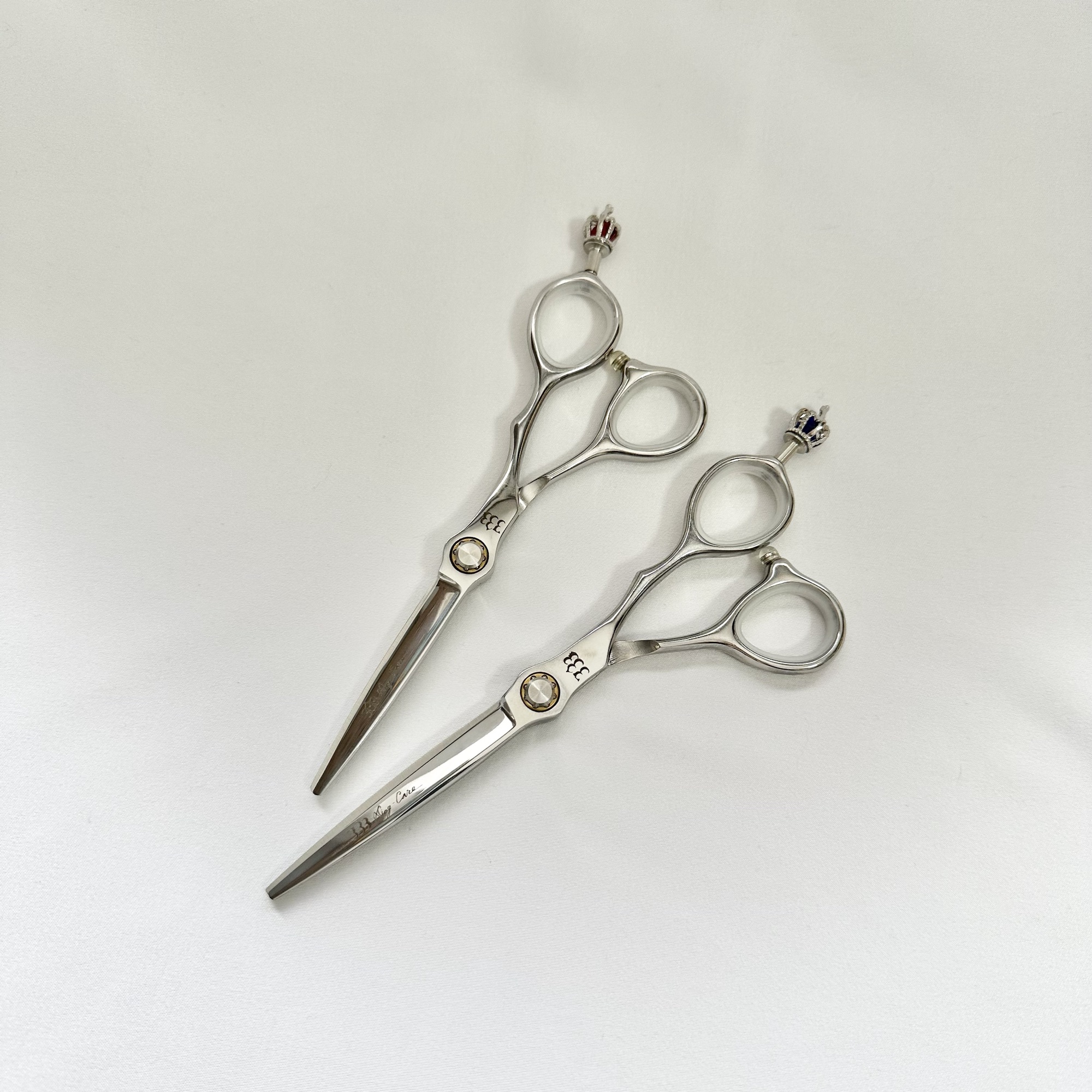 333 Dog-Care トリミングの道具店