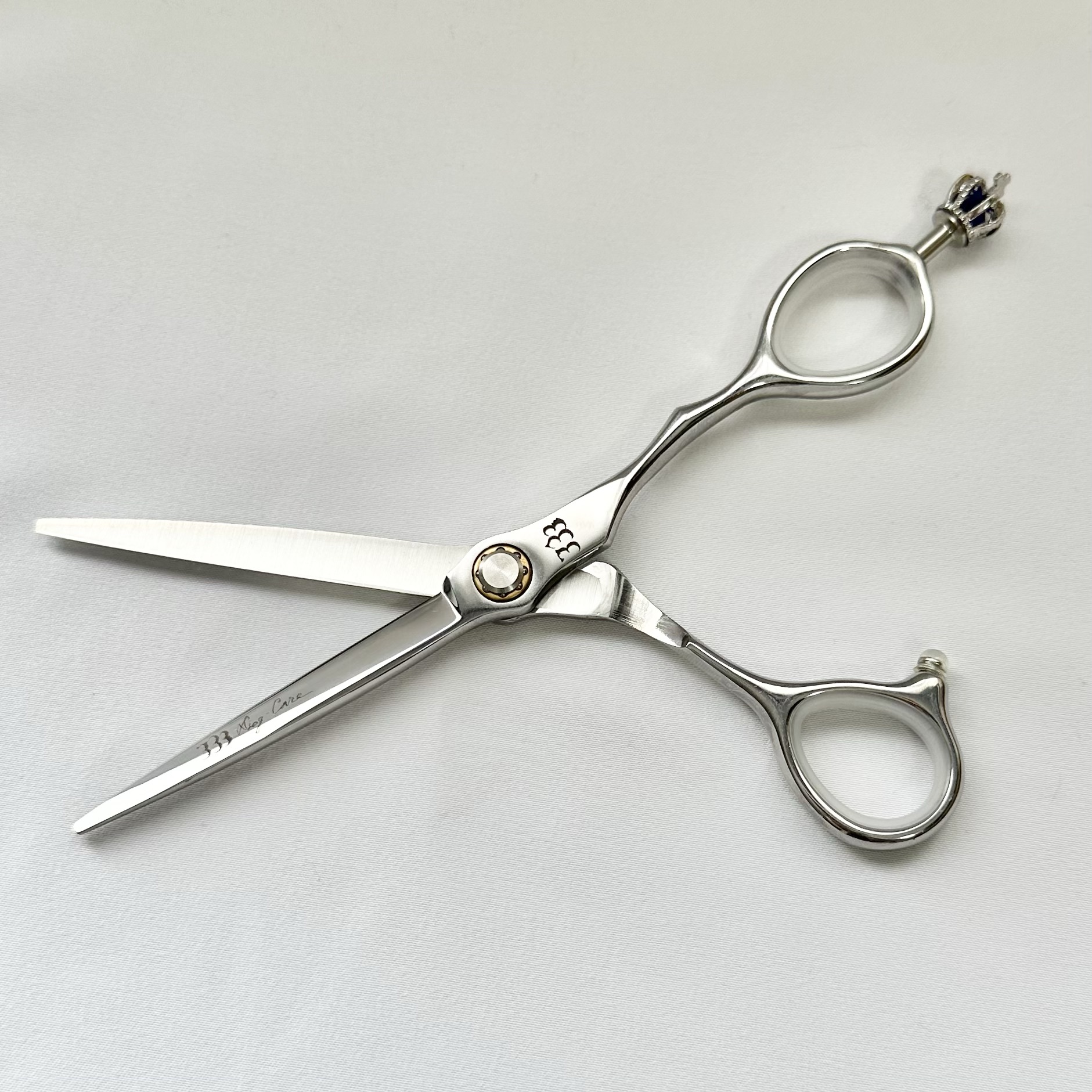 333 Dog-Care トリミングの道具店