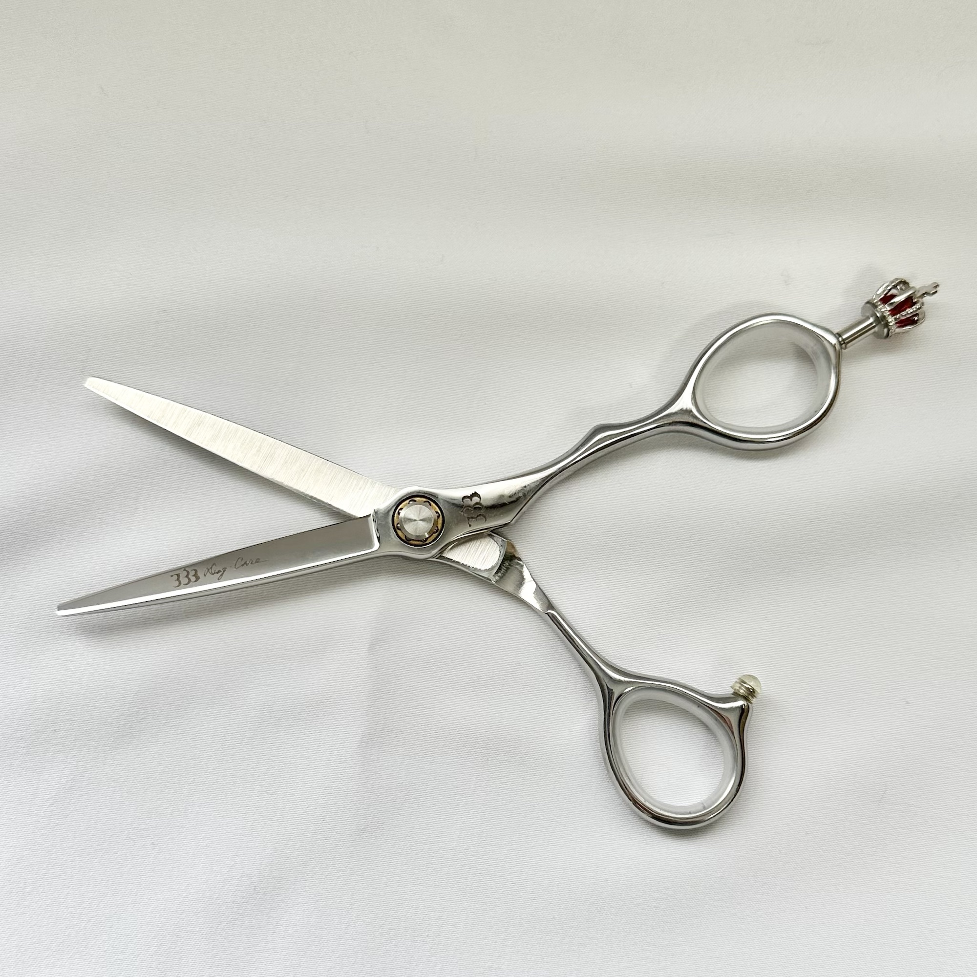 333 Dog-Care トリミングの道具店