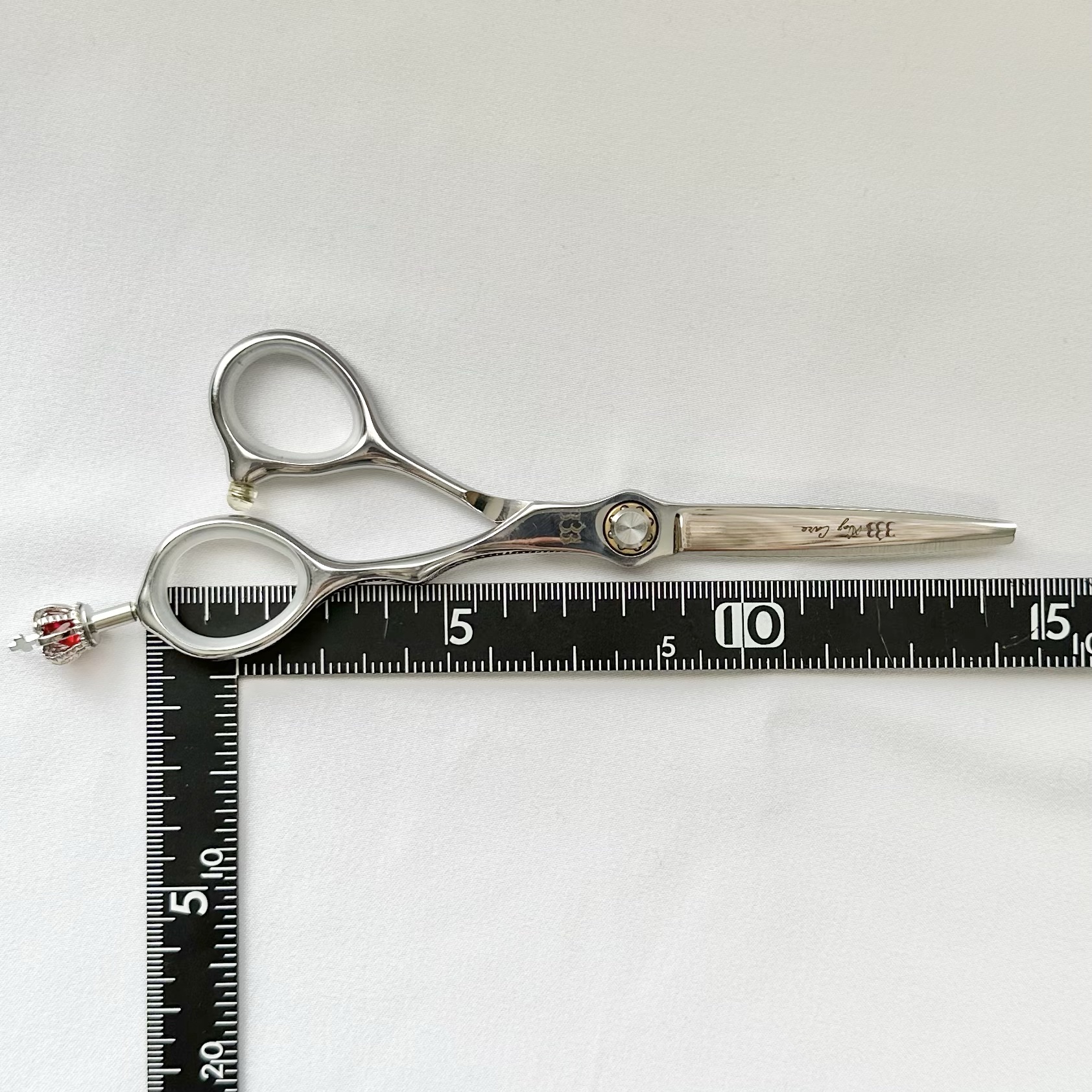 333 Dog-Care トリミングの道具店