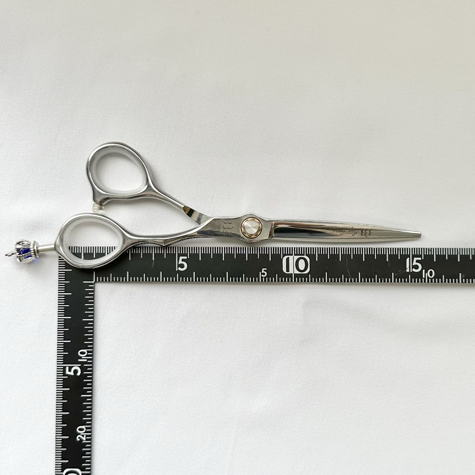 333 Dog-Care トリミングの道具店