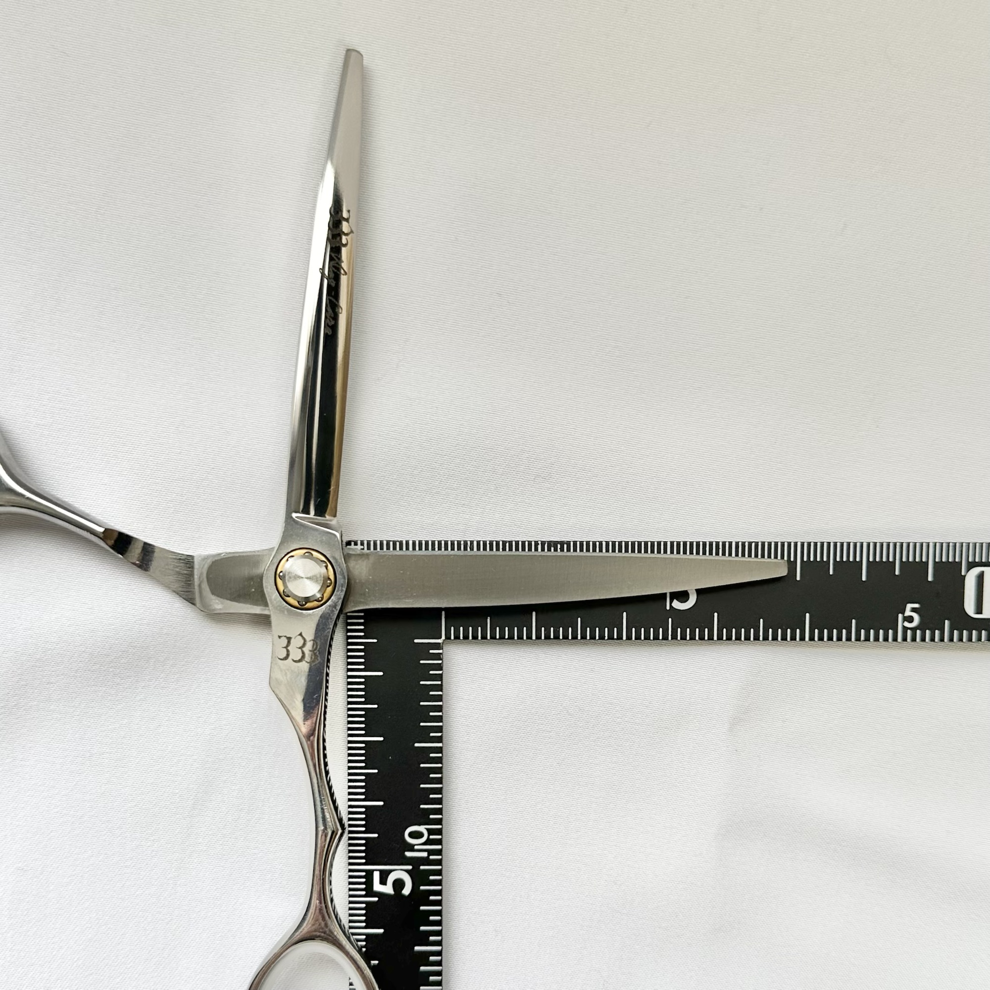 333 Dog-Care トリミングの道具店