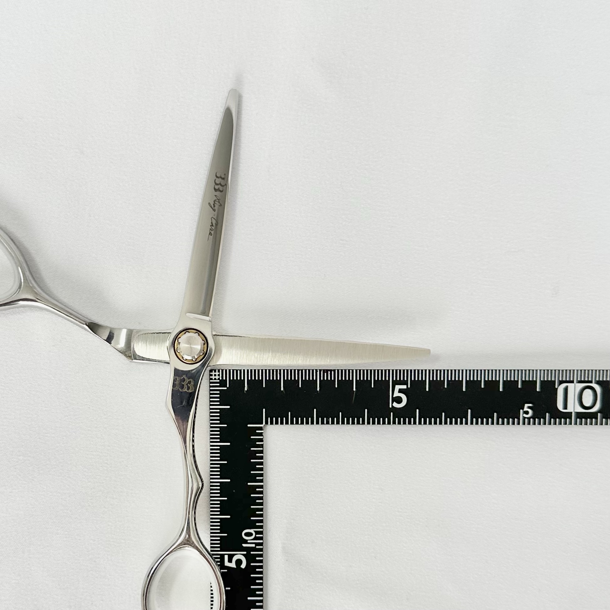 333 Dog-Care トリミングの道具店