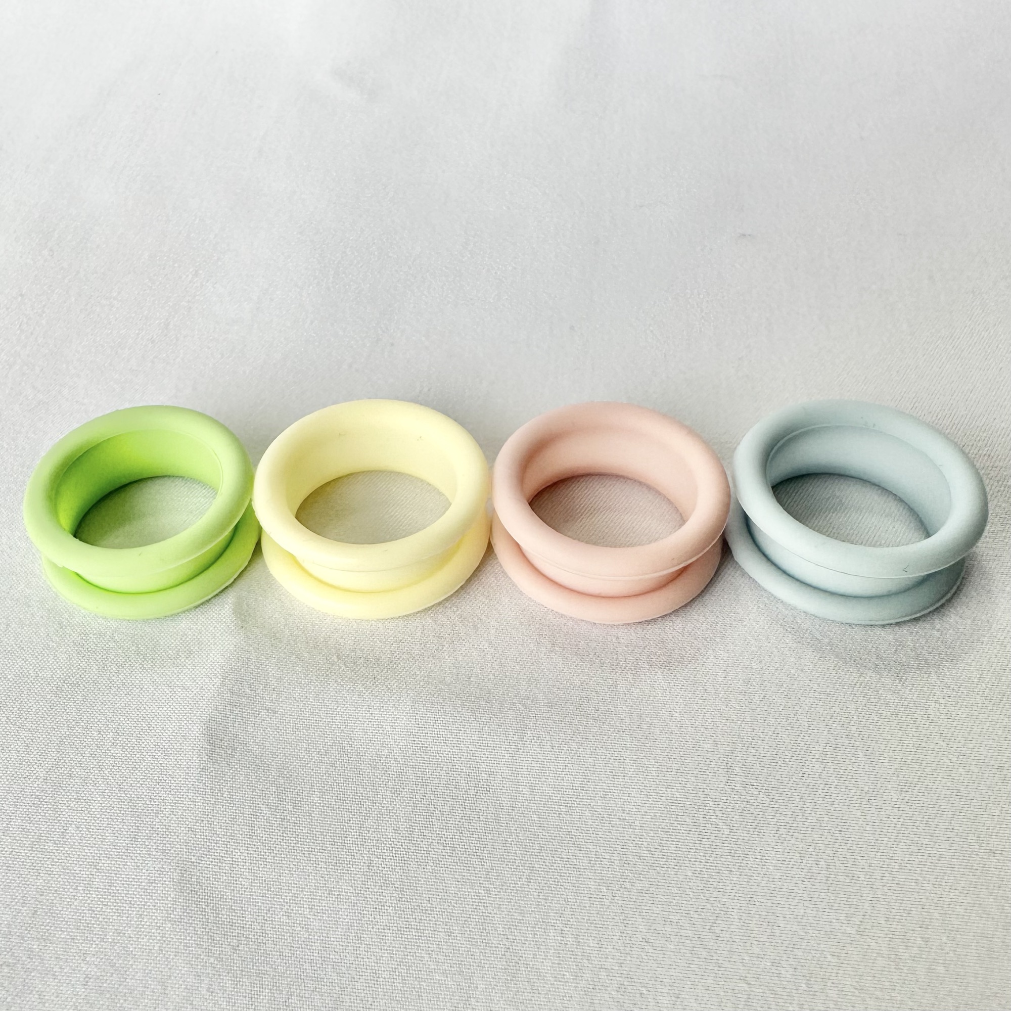 333 Dog-Care トリミングの道具店