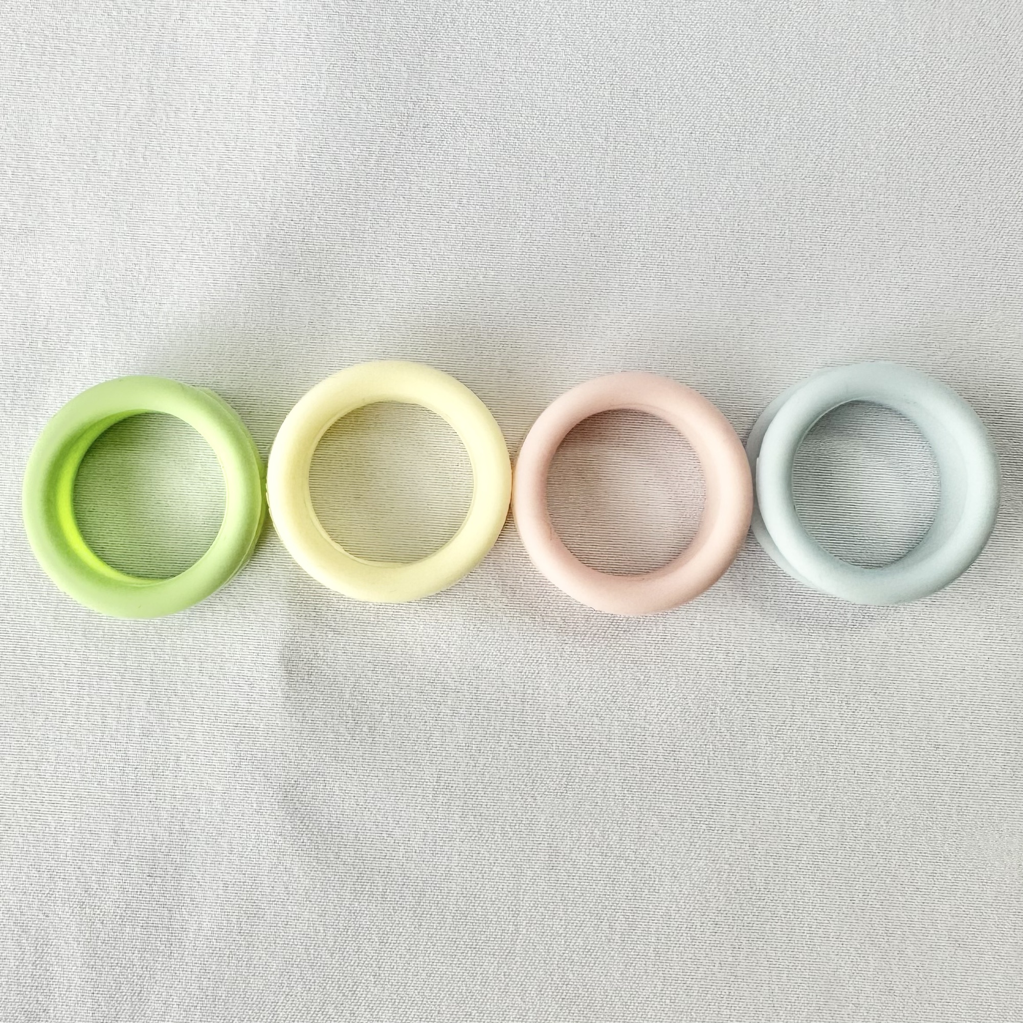 333 Dog-Care トリミングの道具店