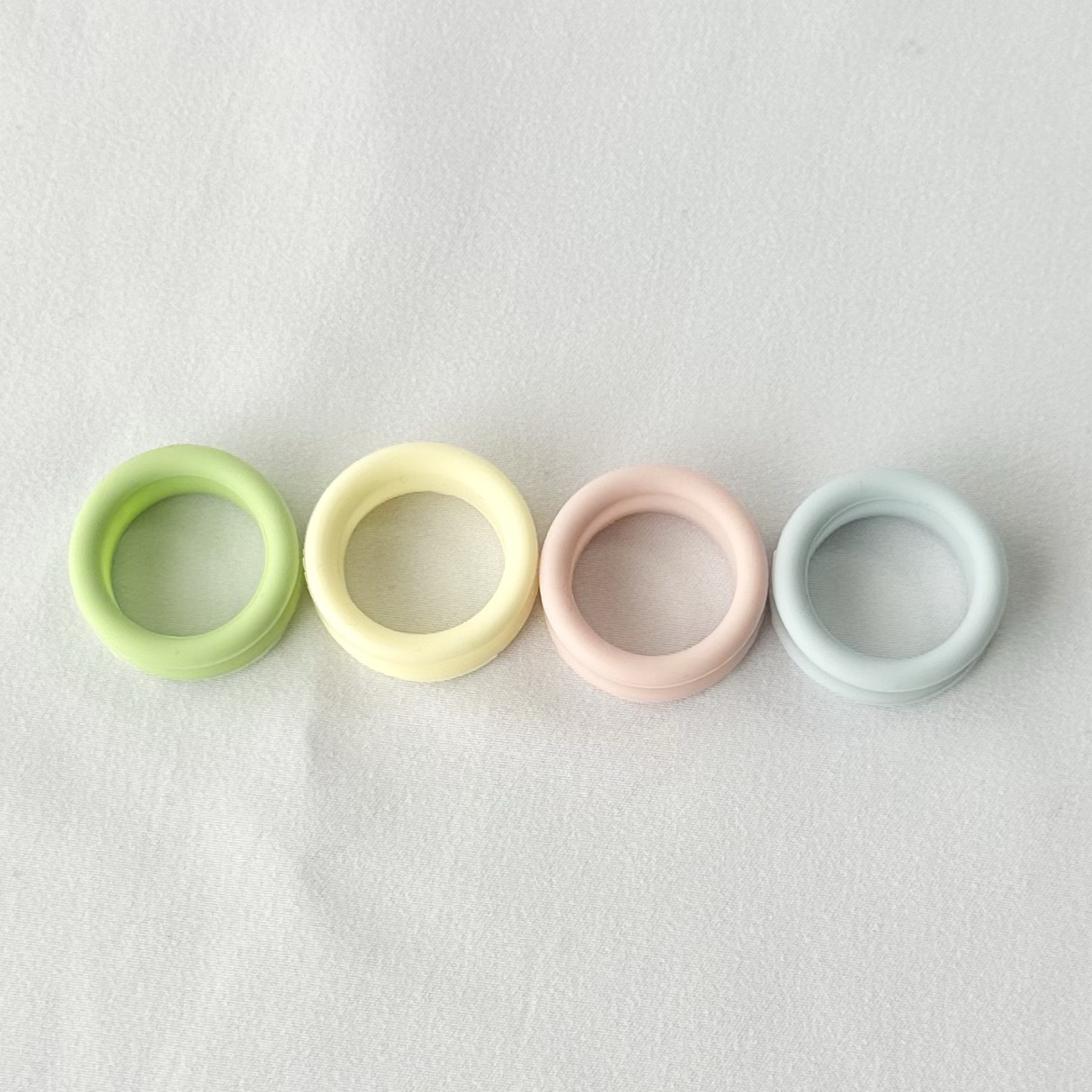 333 Dog-Care トリミングの道具店