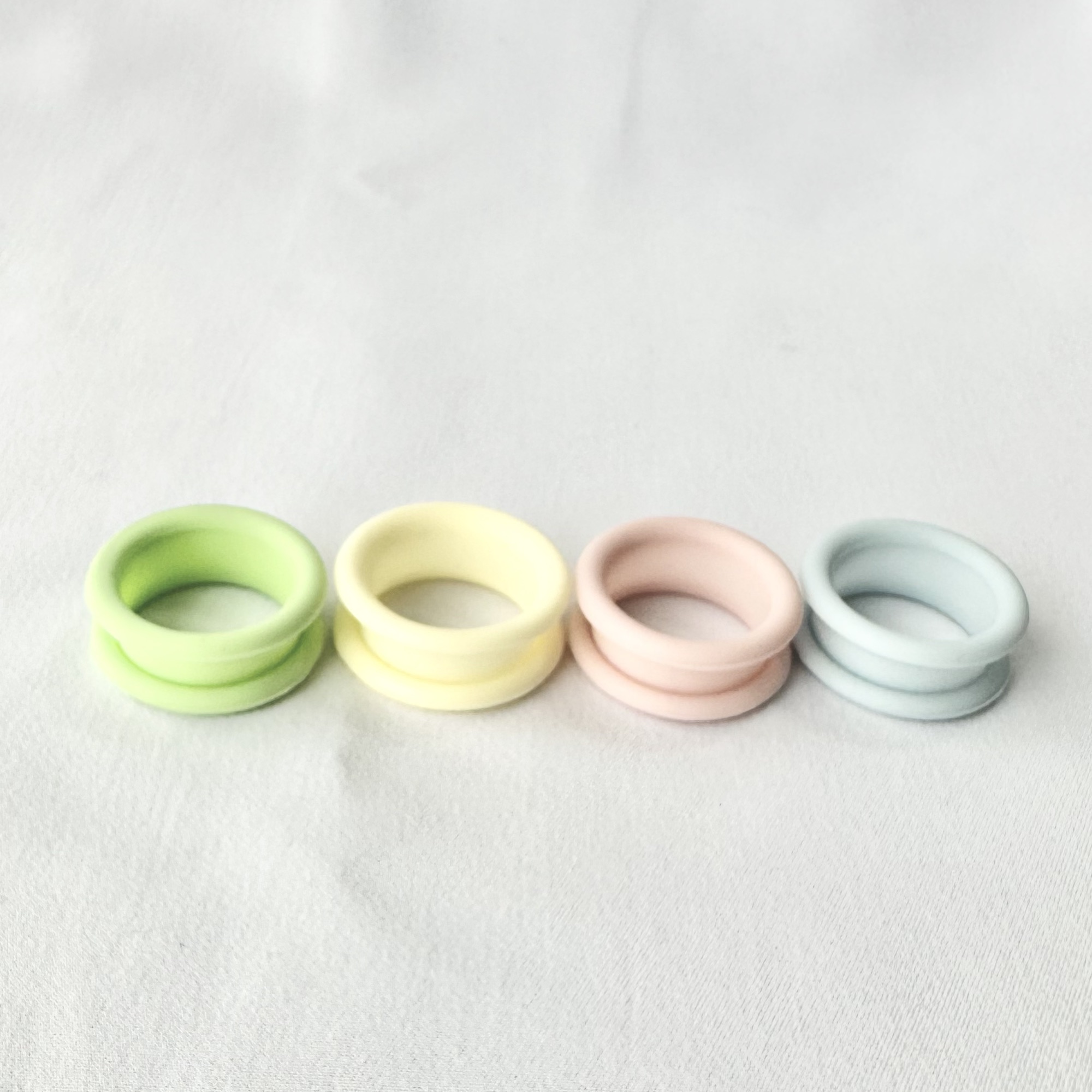 333 Dog-Care トリミングの道具店