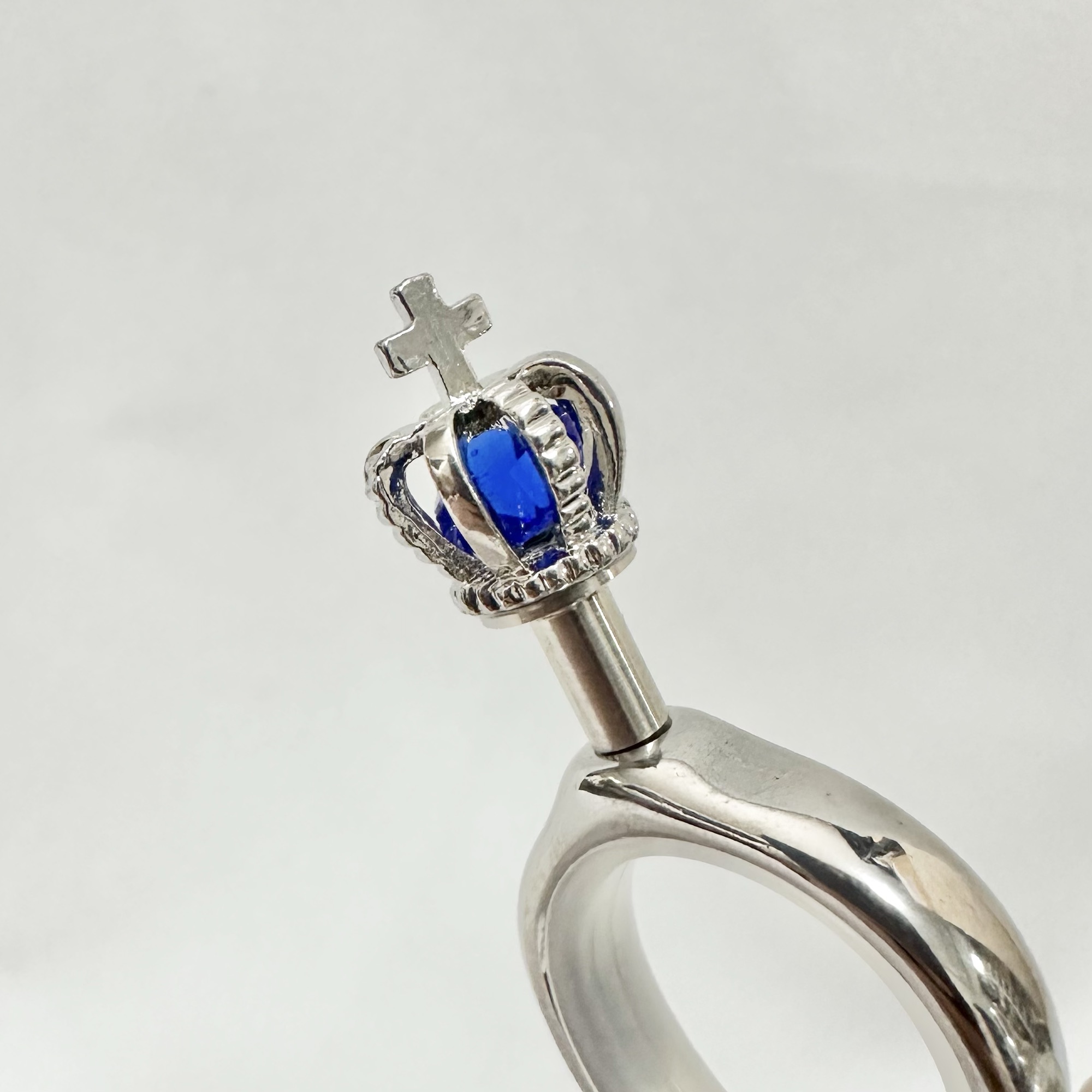 333 Dog-Care トリミングの道具店