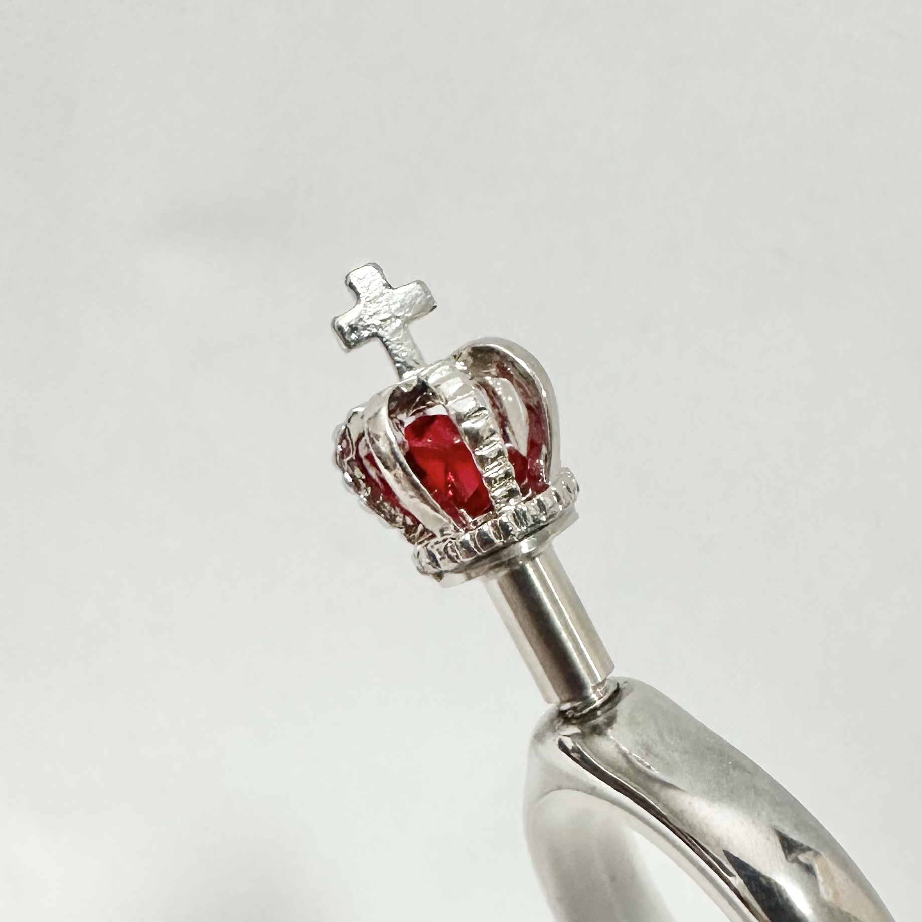 333 Dog-Care トリミングの道具店