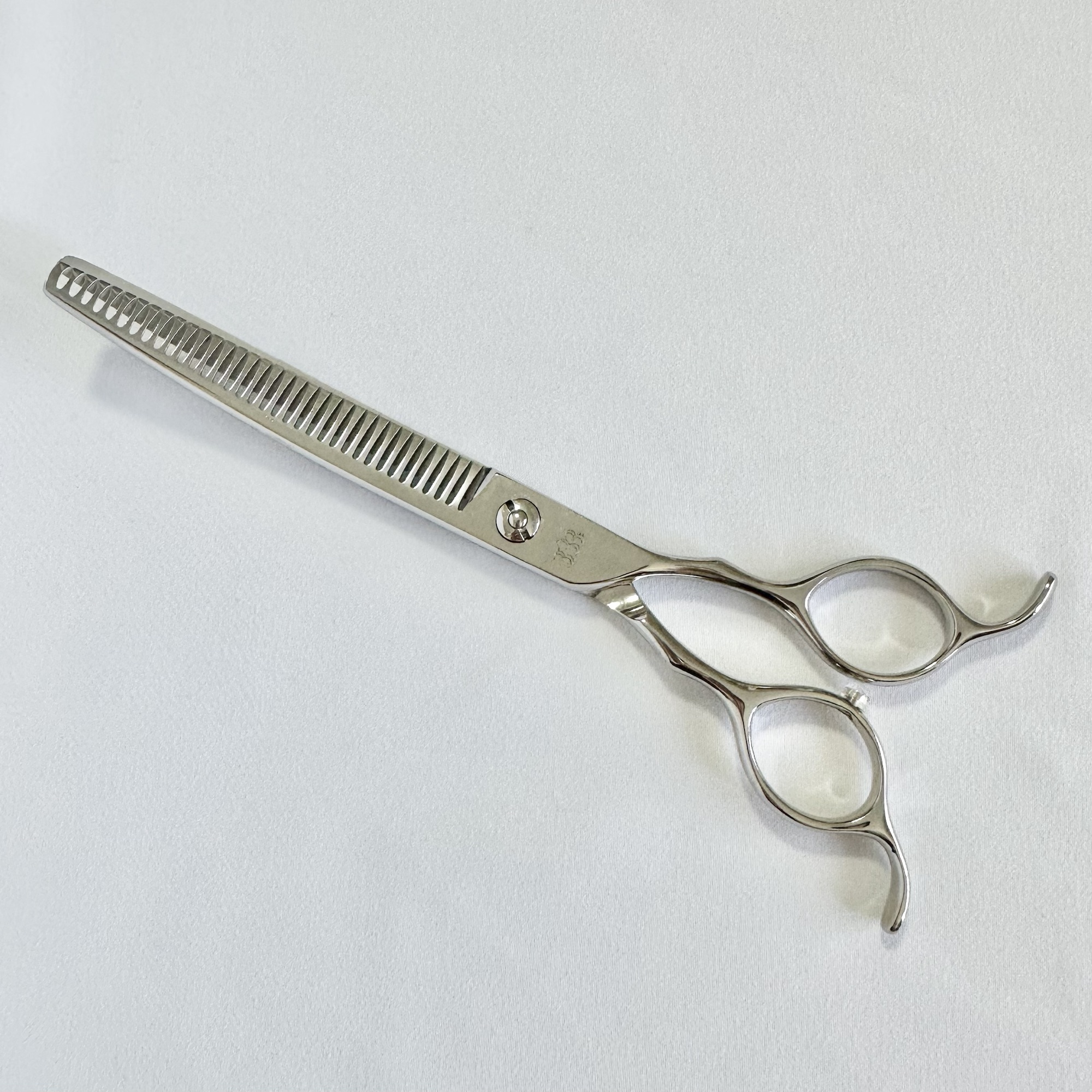 333 Dog-Care トリミングの道具店