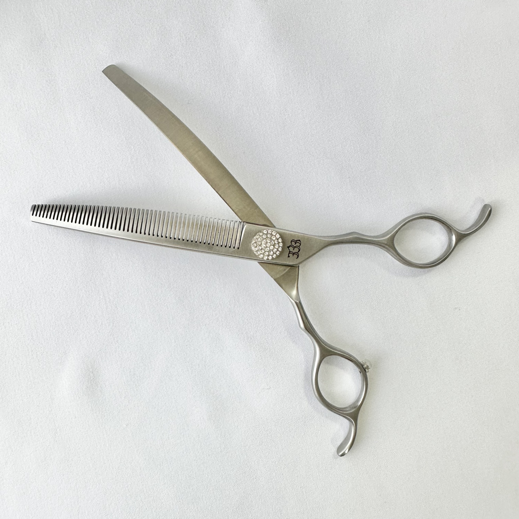 333 Dog-Care トリミングの道具店