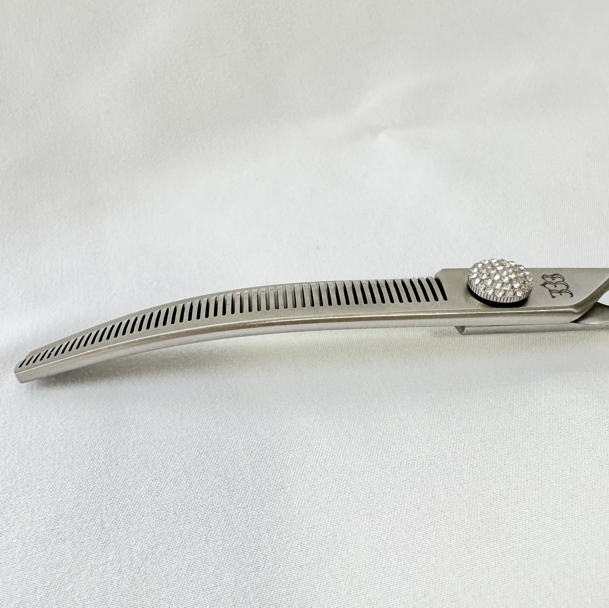 333 Dog-Care トリミングの道具店