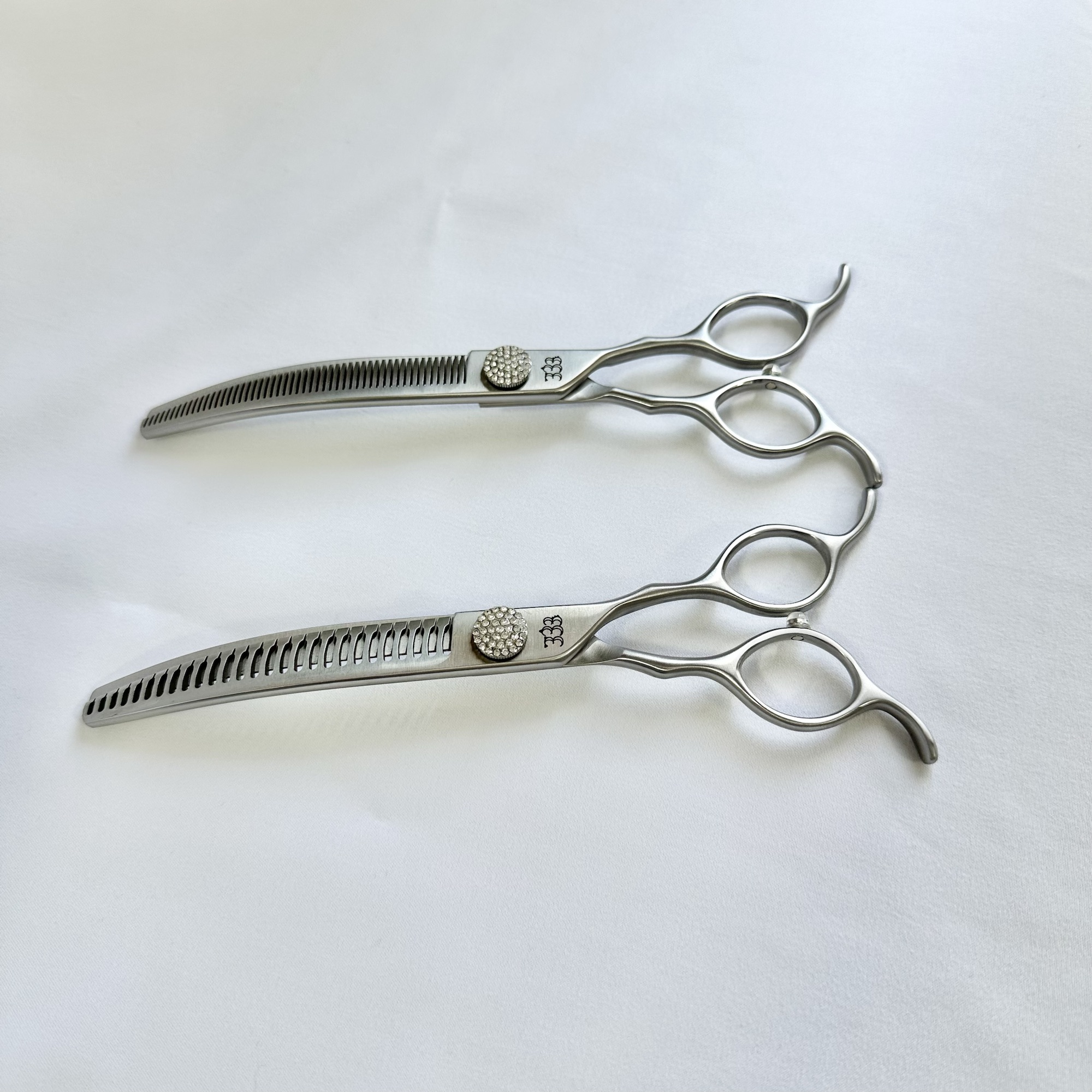 333 Dog-Care トリミングの道具店