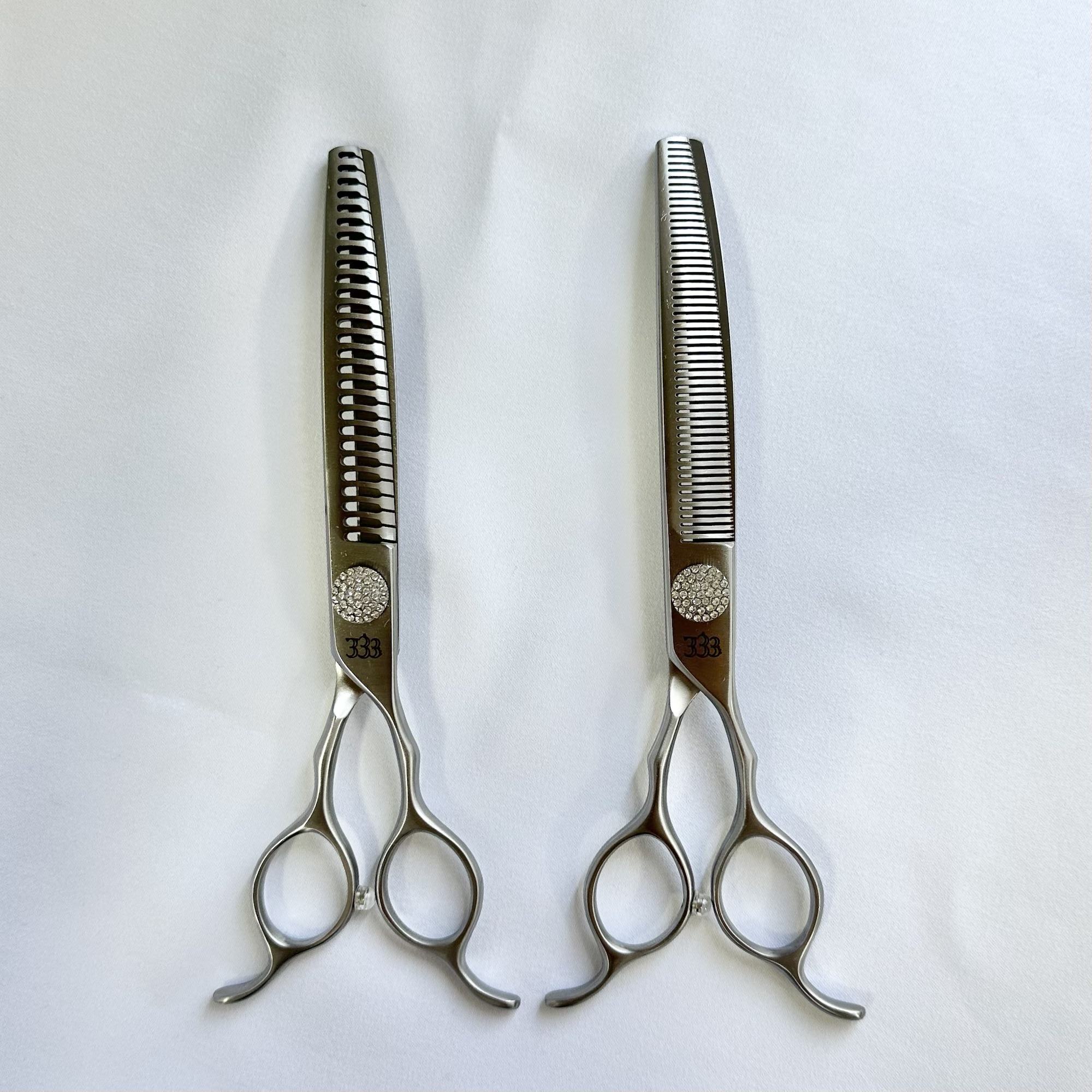 333 Dog-Care トリミングの道具店